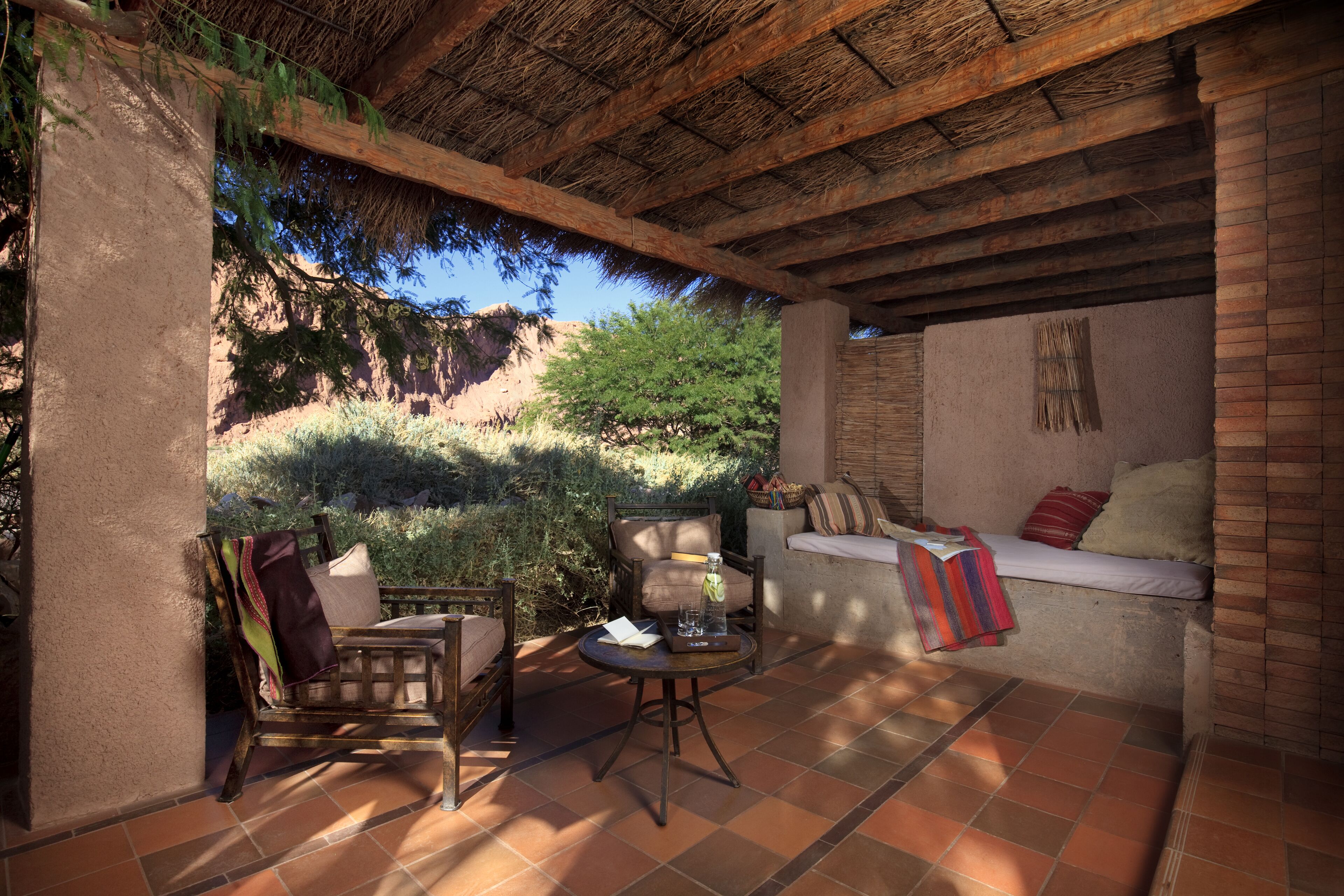 premium bedding, pillow-top beds, minibar, in-room safe