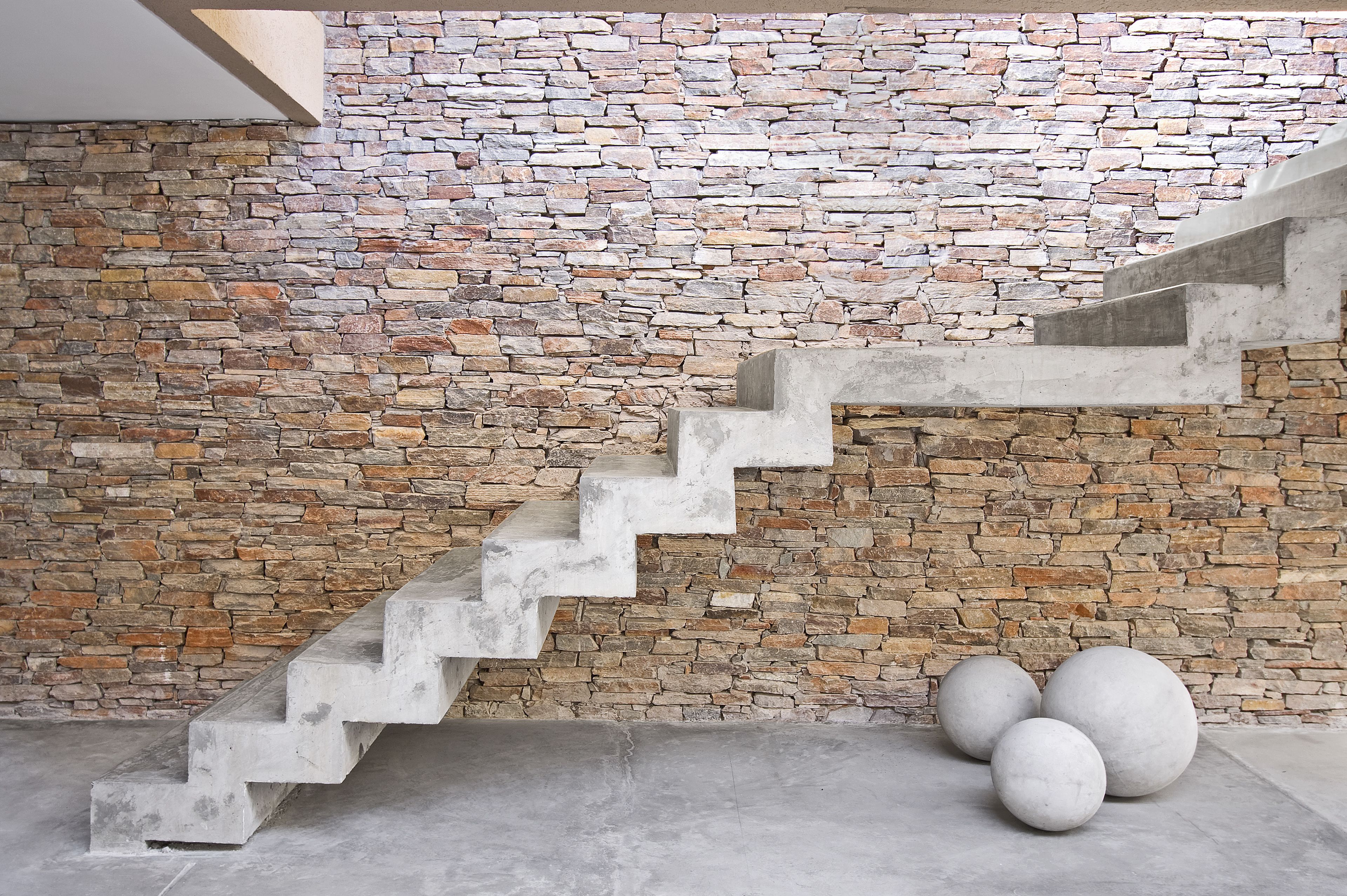 Foto - San Isidro Plaza Hotel