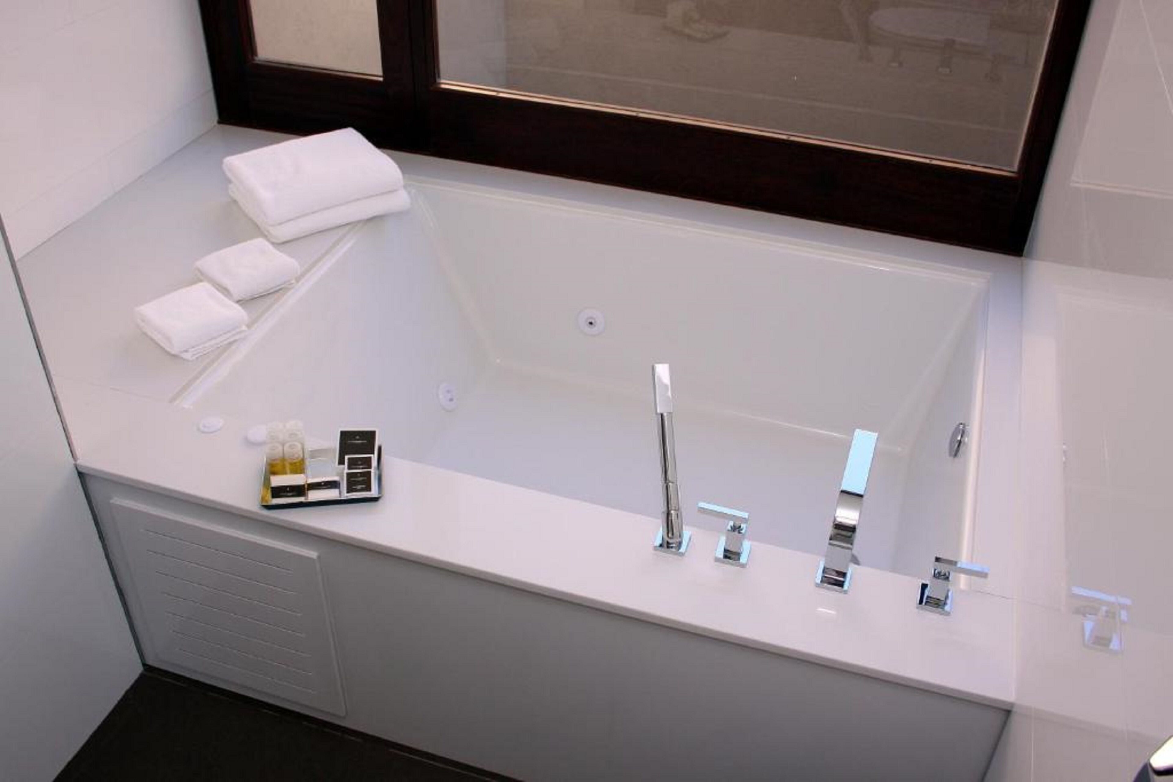 Foto - San Isidro Plaza Hotel