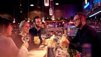 Bar (di properti)