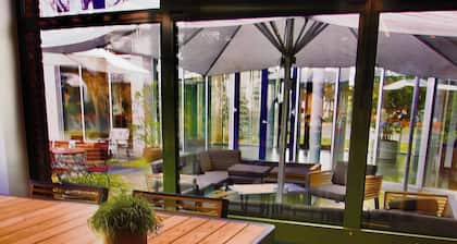 GenoHotel Forsbach