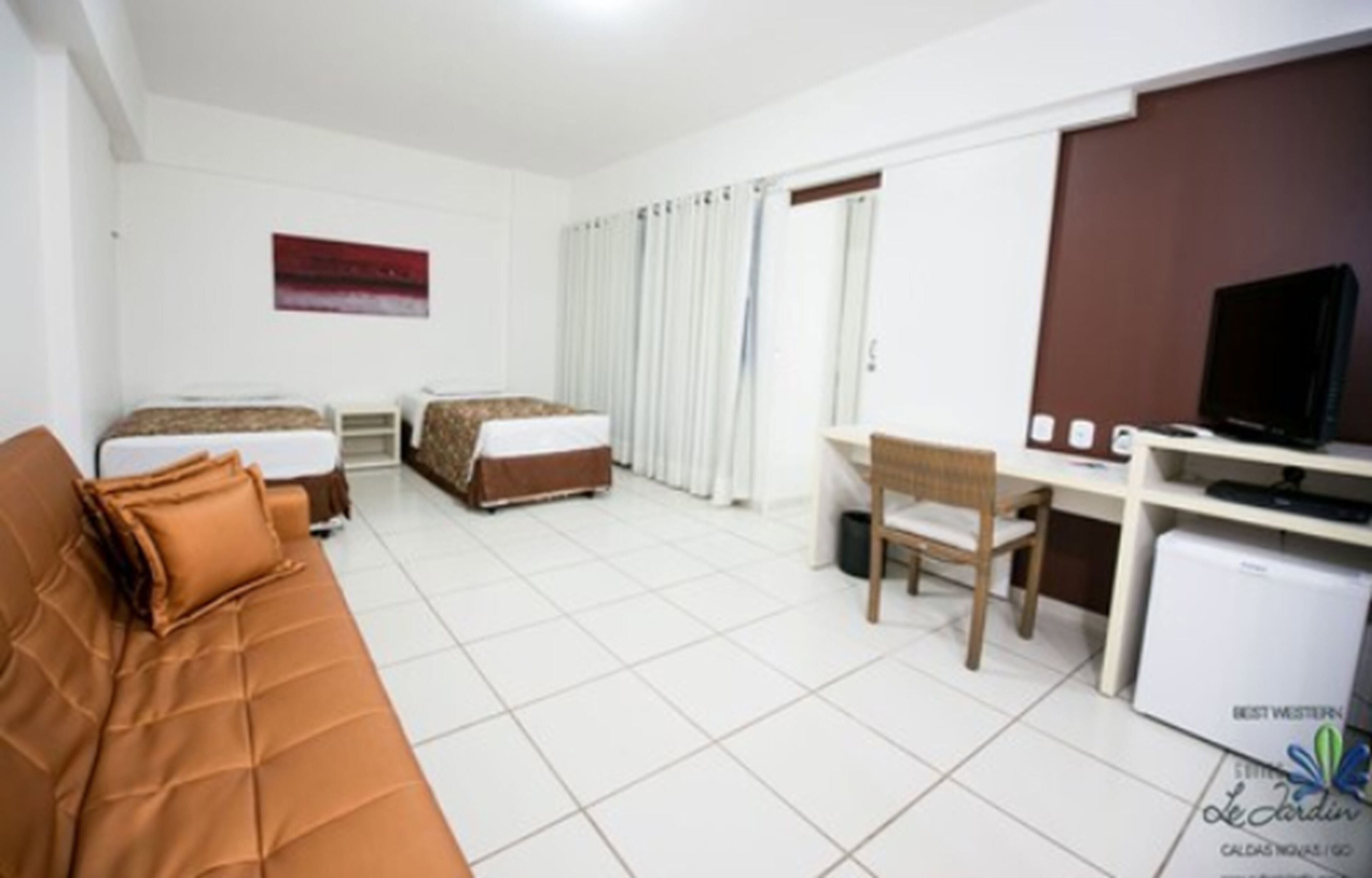 Kamar mandi