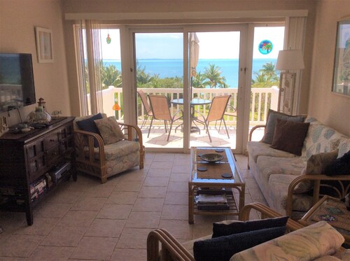 Regattas # 22 by Living Easy