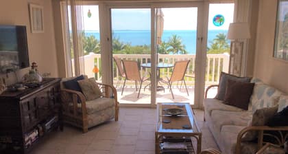 Regattas # 22 by Living Easy