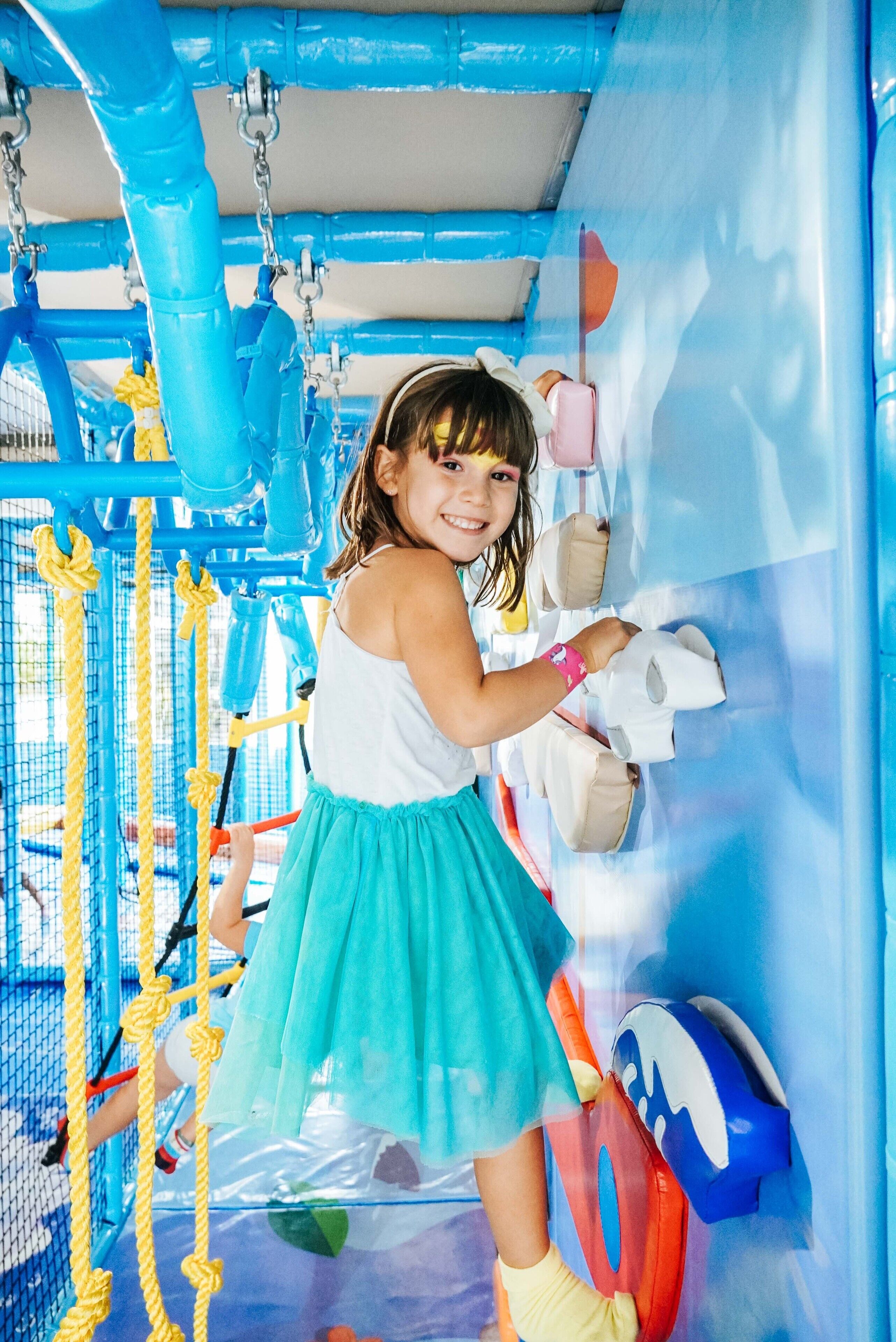 Photo - FuramaXclusive Ocean Beach Seminyak Bali