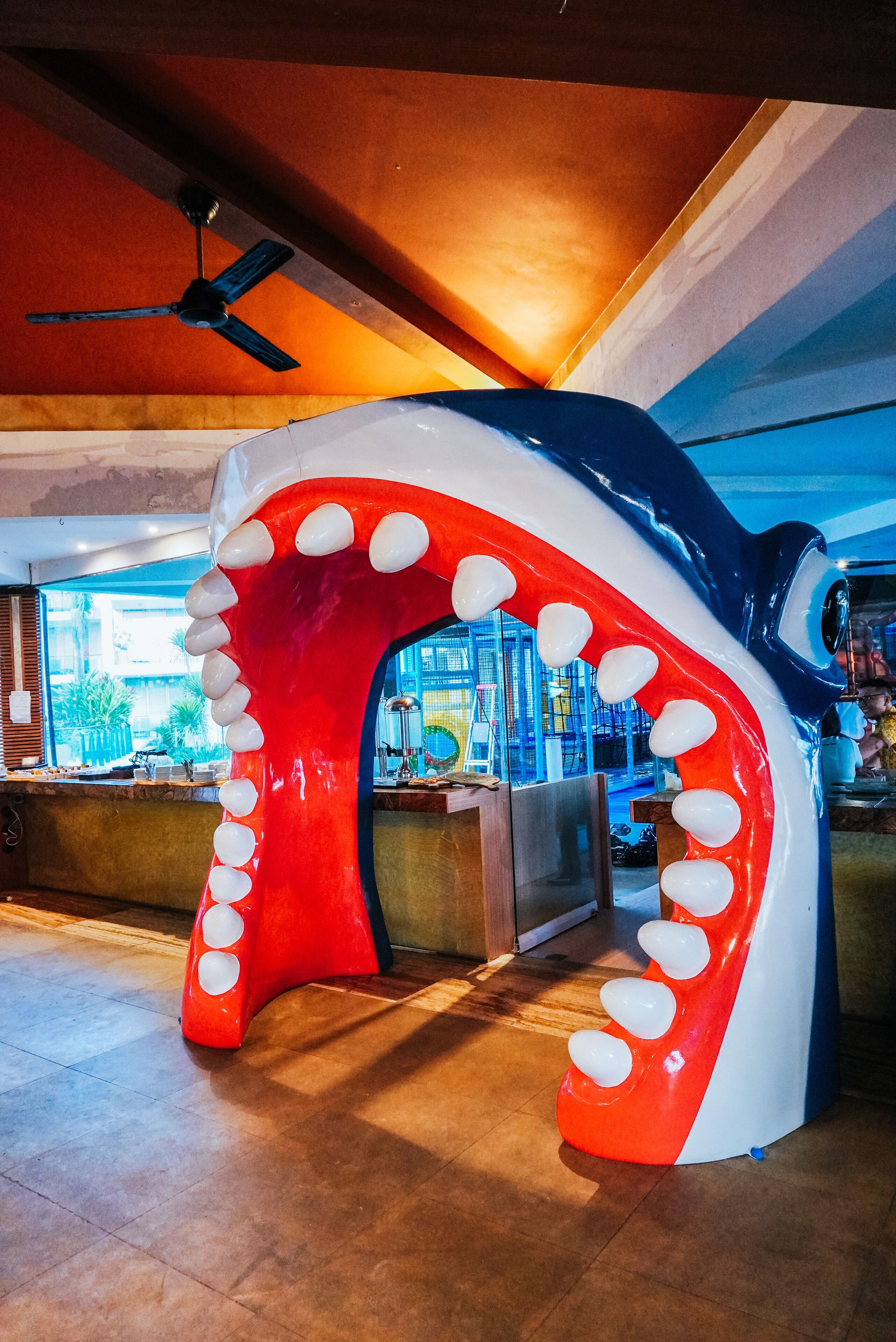 Photo - FuramaXclusive Ocean Beach Seminyak Bali