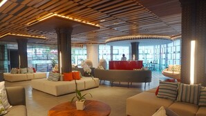 Ảnh chưa phân loại, 5 trong số 99 ảnh, nút
