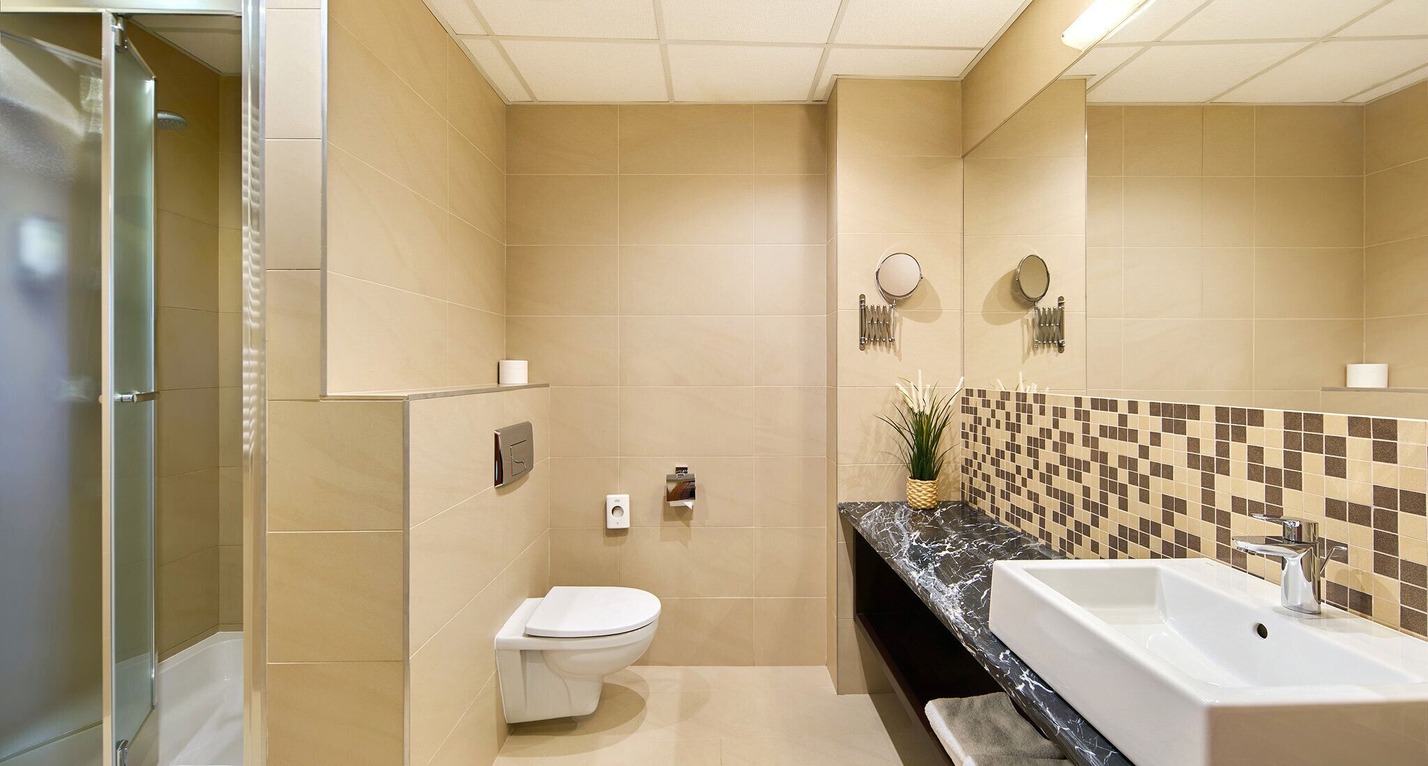 Photo - Hotel Victor Pruszków DeSilva