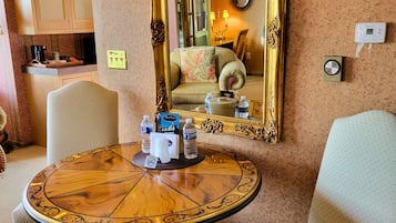 #30 | Dining room