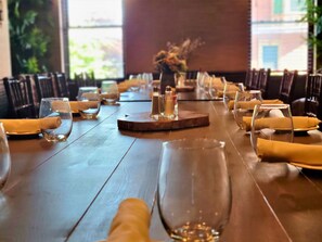 Meeting facility - Altland House Inn and Suites (Abbottstown)