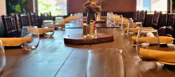 Altland House Inn and Suites