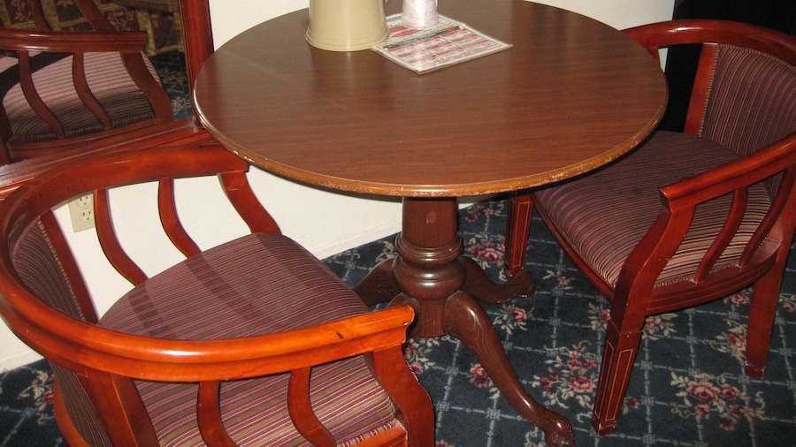 Royal Inn Motel Long Beach