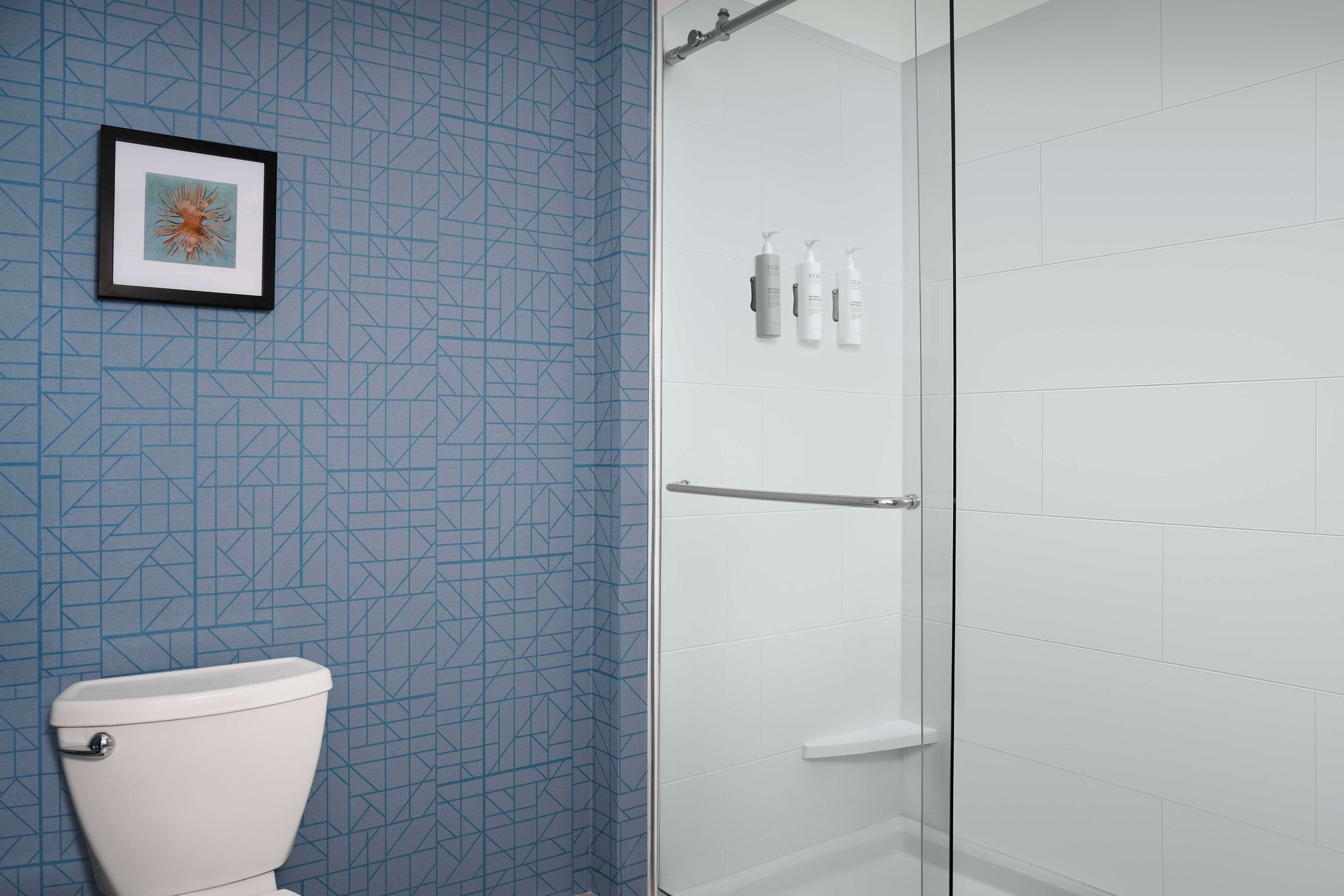 Photo - Homewood Suites by Hilton Jacksonville-Downtown/Southbank