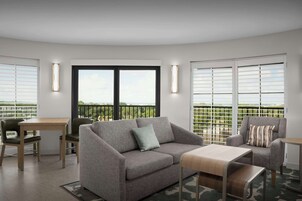 Televisión LCD 32 pulgadas con canales premium, televisión