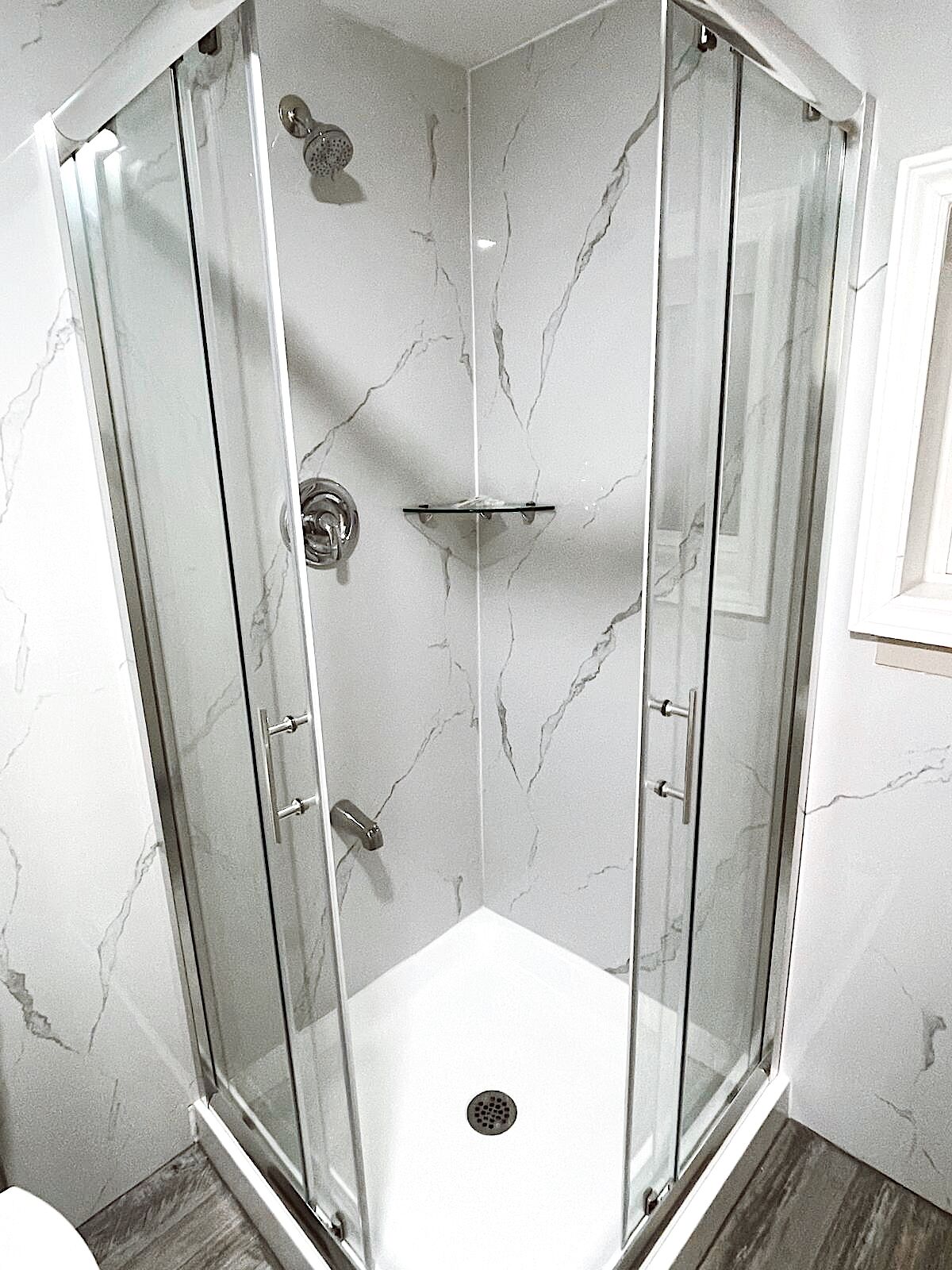 무료 세면용품, 타월, 비누, 샴푸