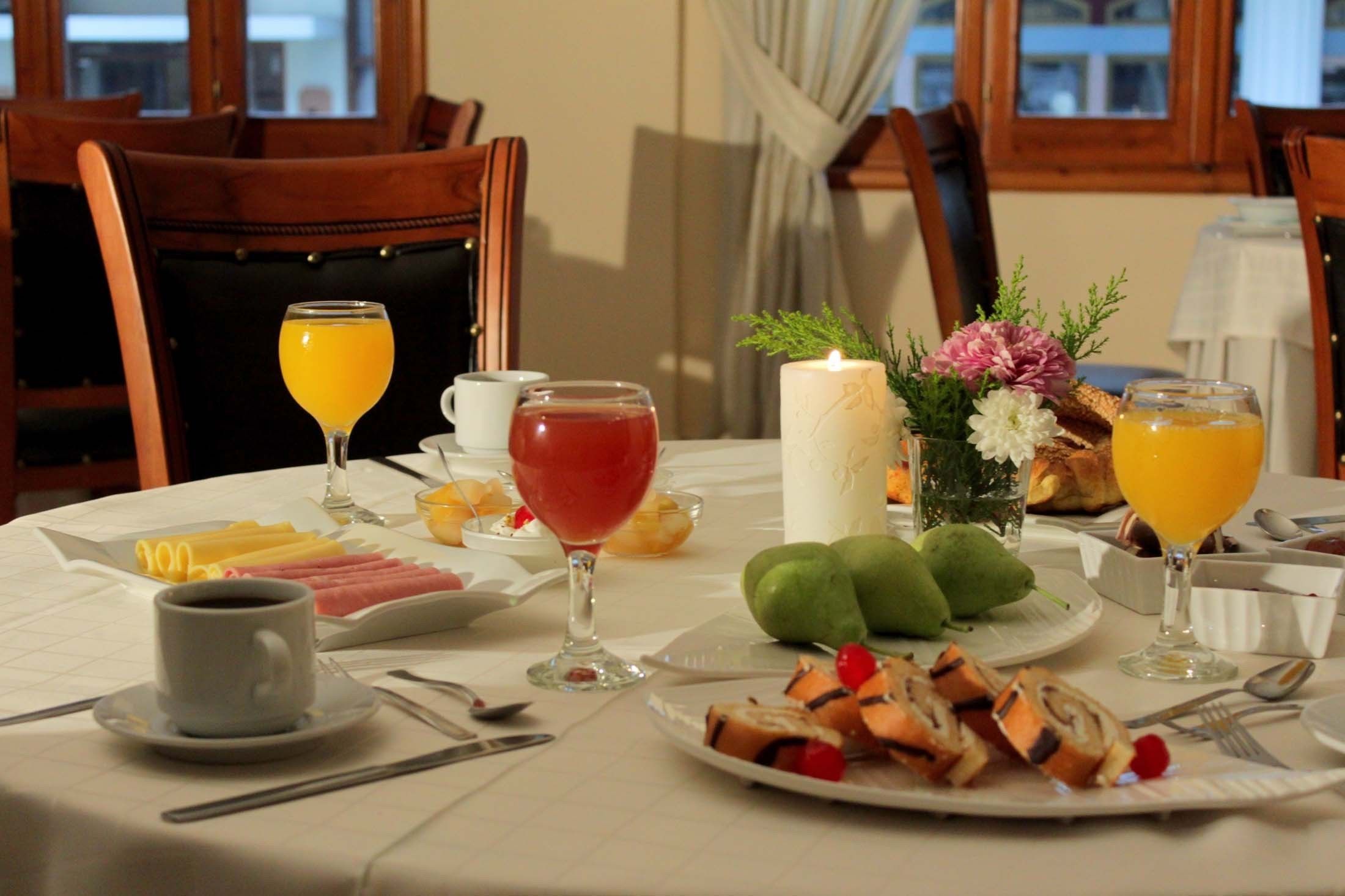 Foto - Hotel Kosta Famissi