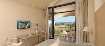 Hotel Residence Holiday