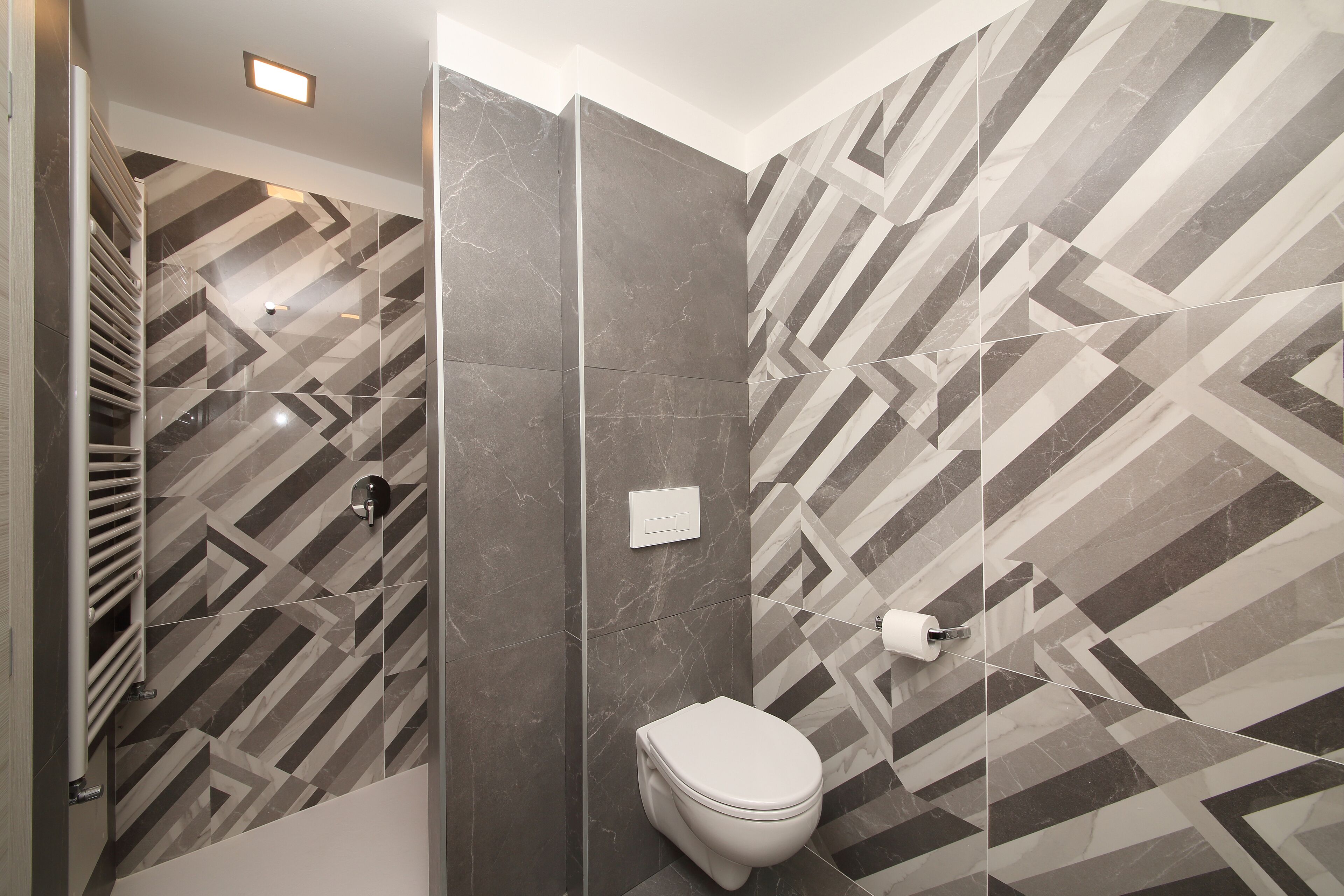 Photo - Hotel Residence Holiday