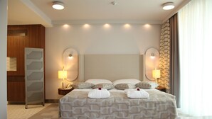 Studio Suite Tiêu chuẩn