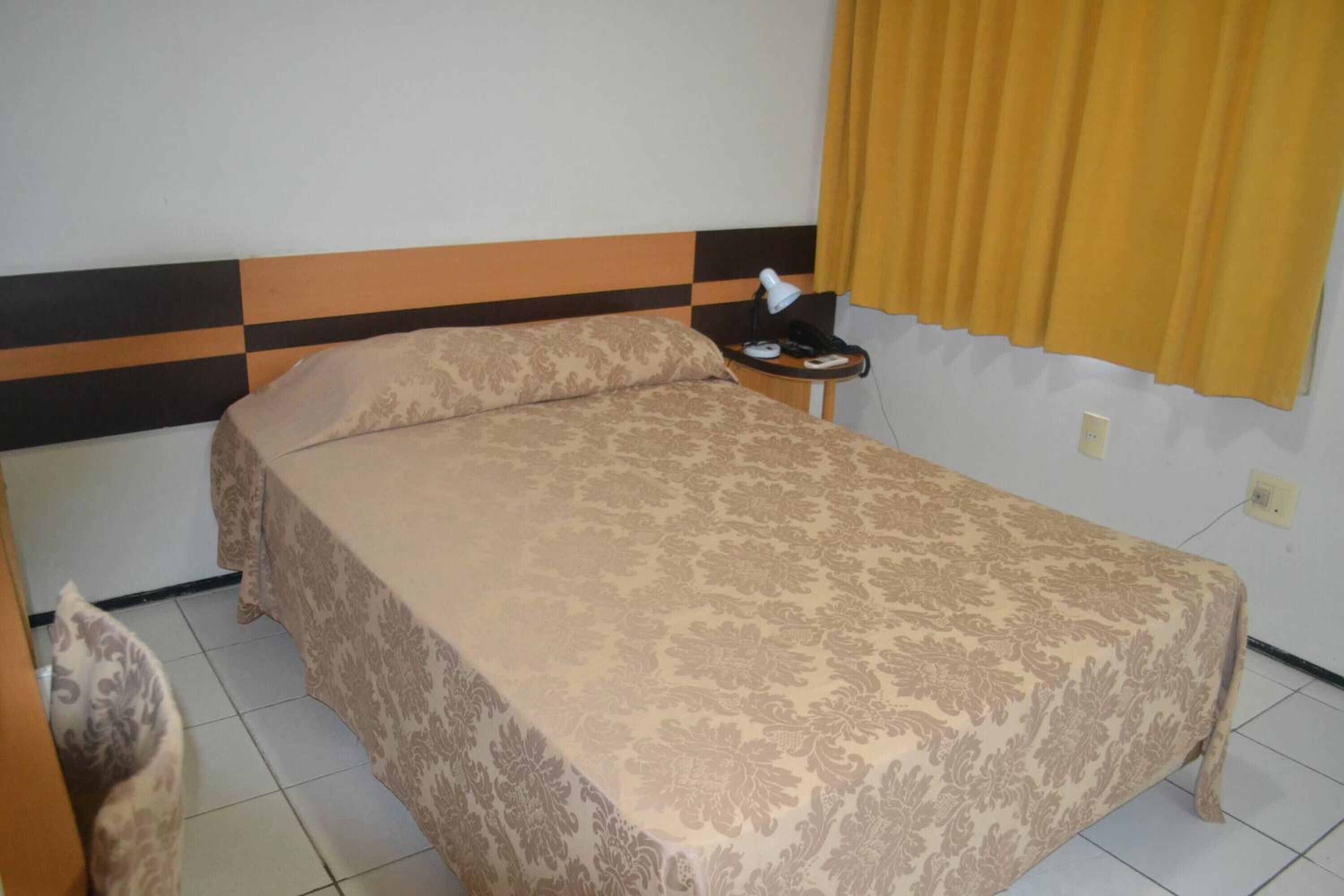 Photo - Seamar Hotel