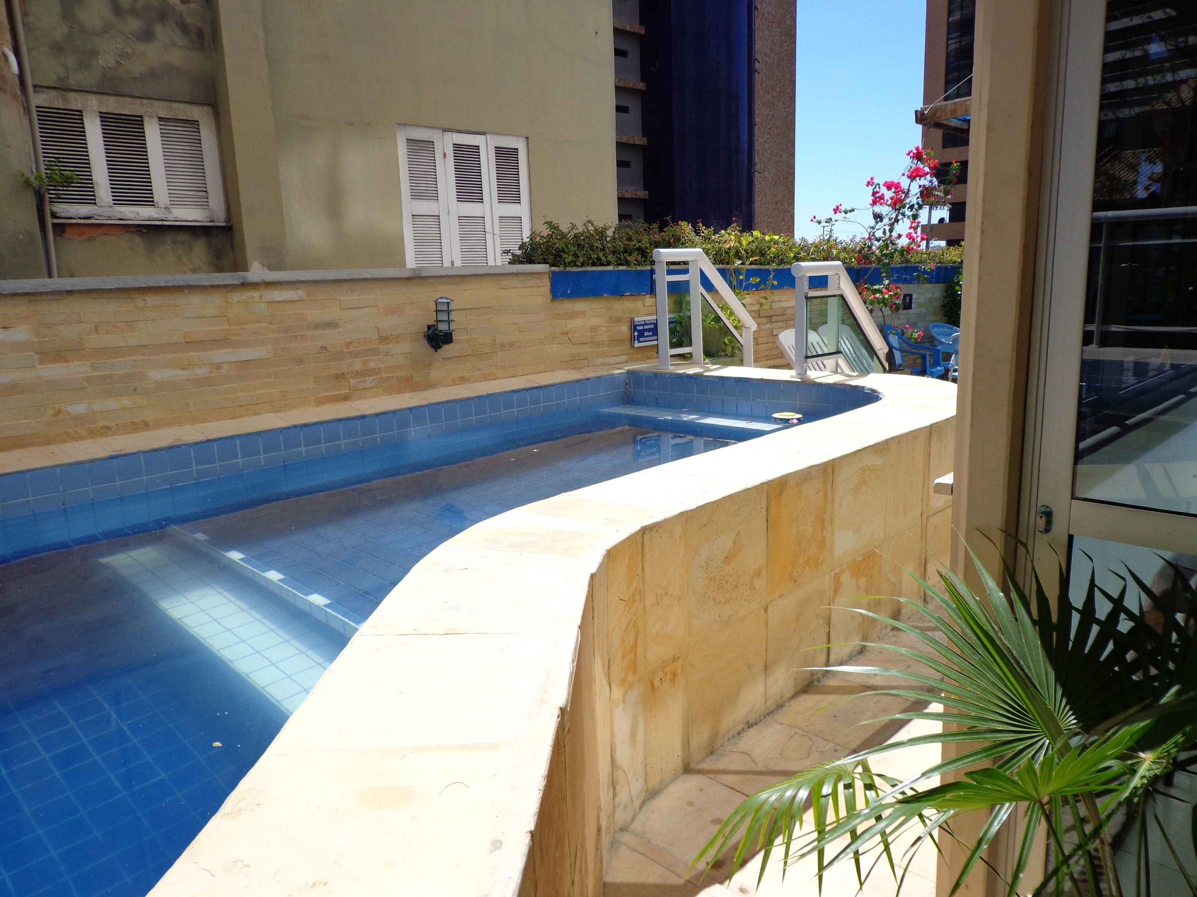 Photo - Seamar Hotel