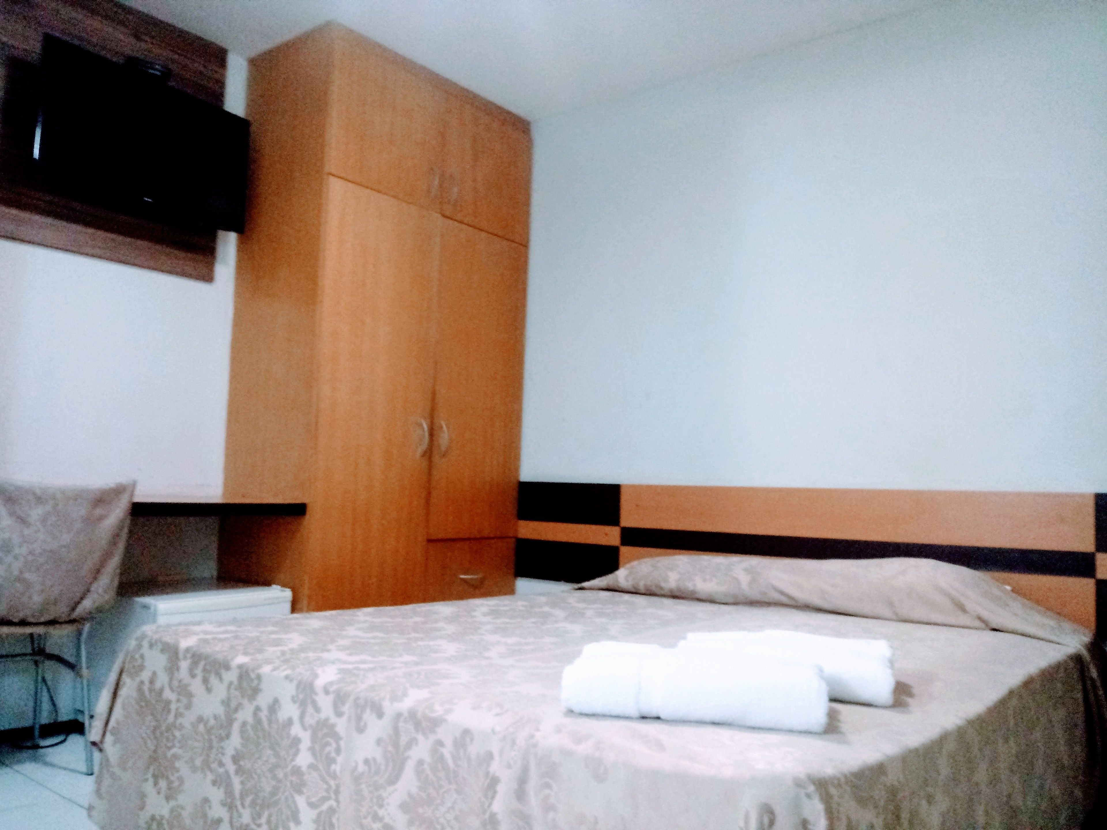 Photo - Seamar Hotel