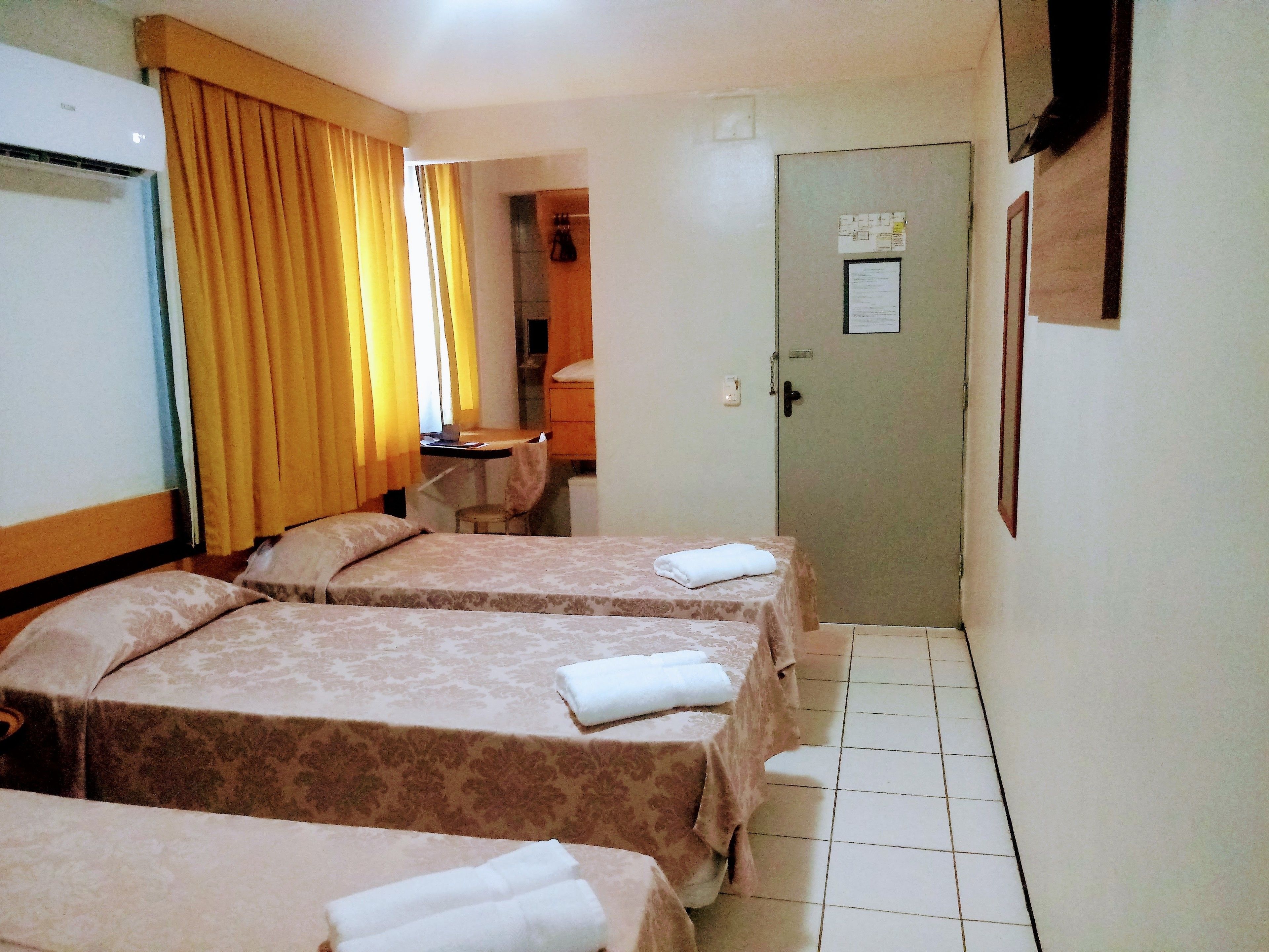 Photo - Seamar Hotel