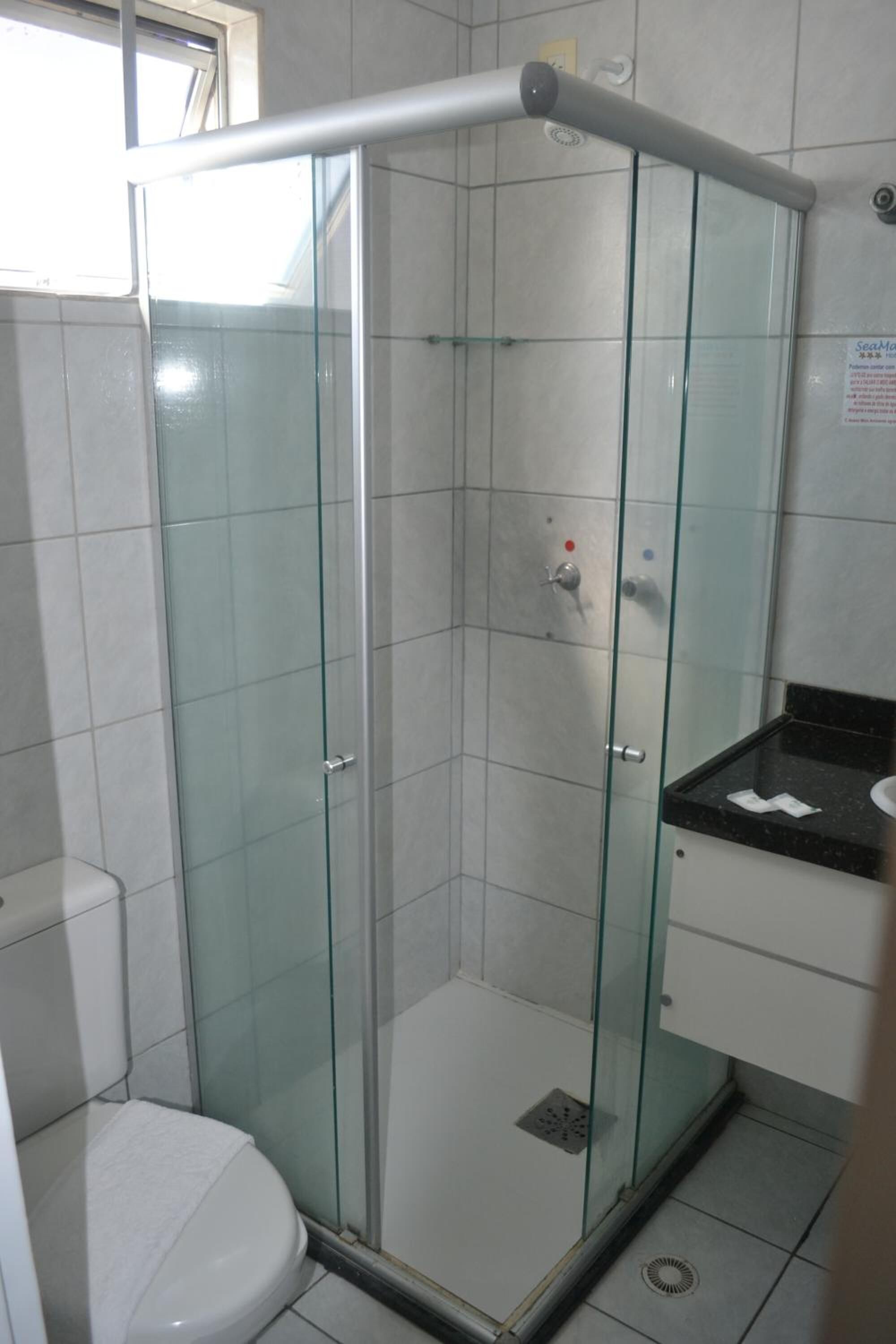 Photo - Seamar Hotel