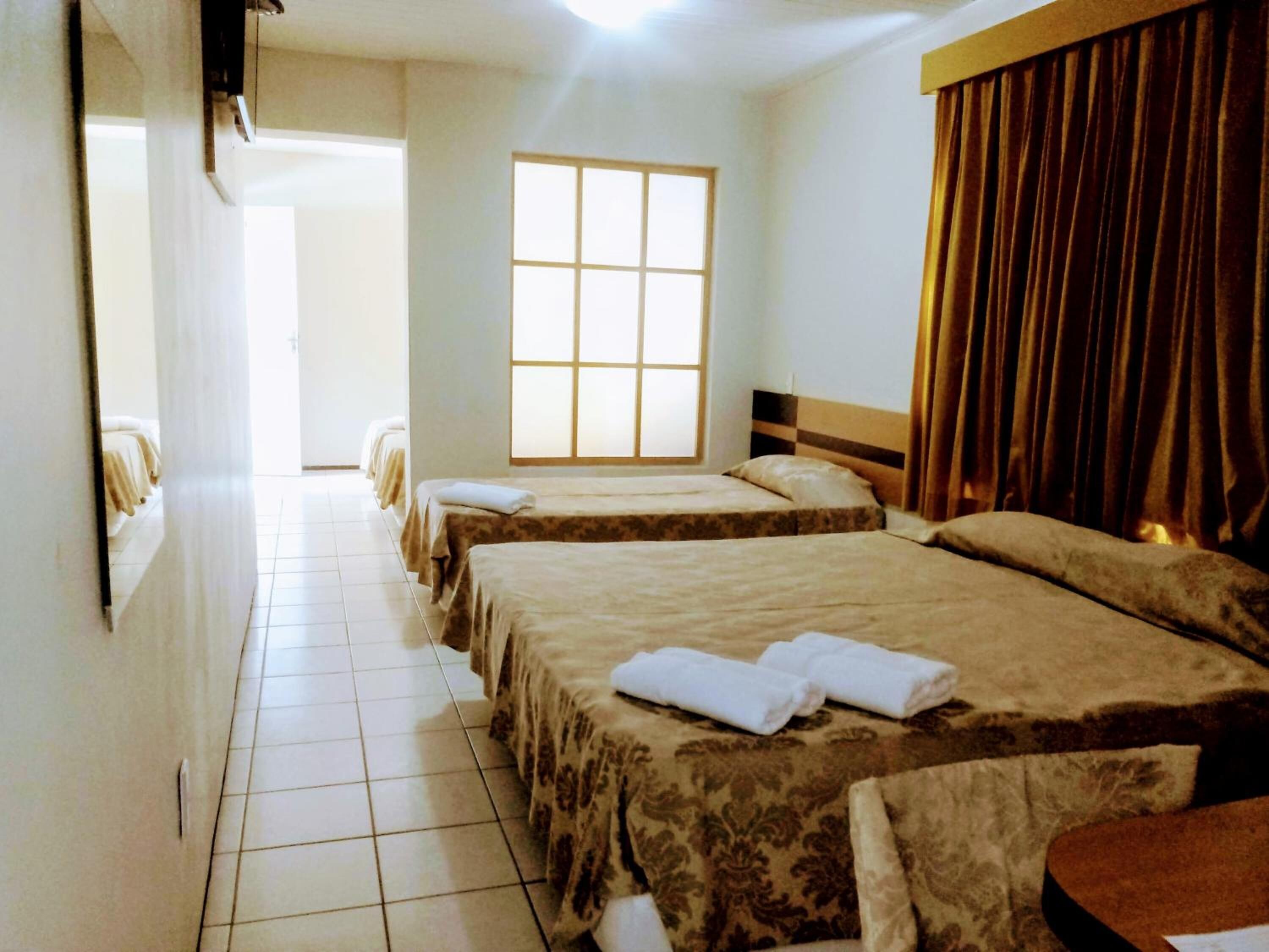 Photo - Seamar Hotel