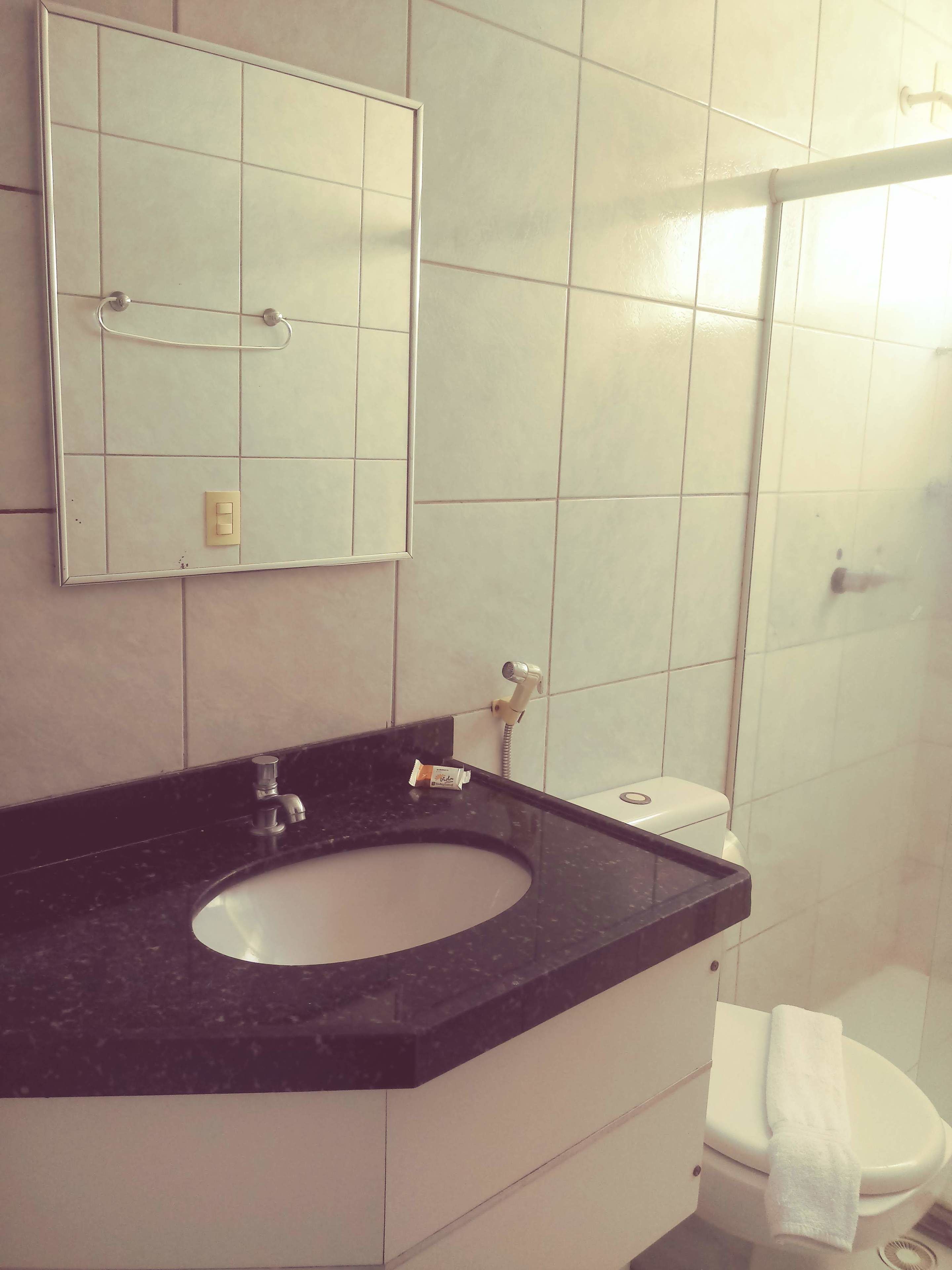 Photo - Seamar Hotel