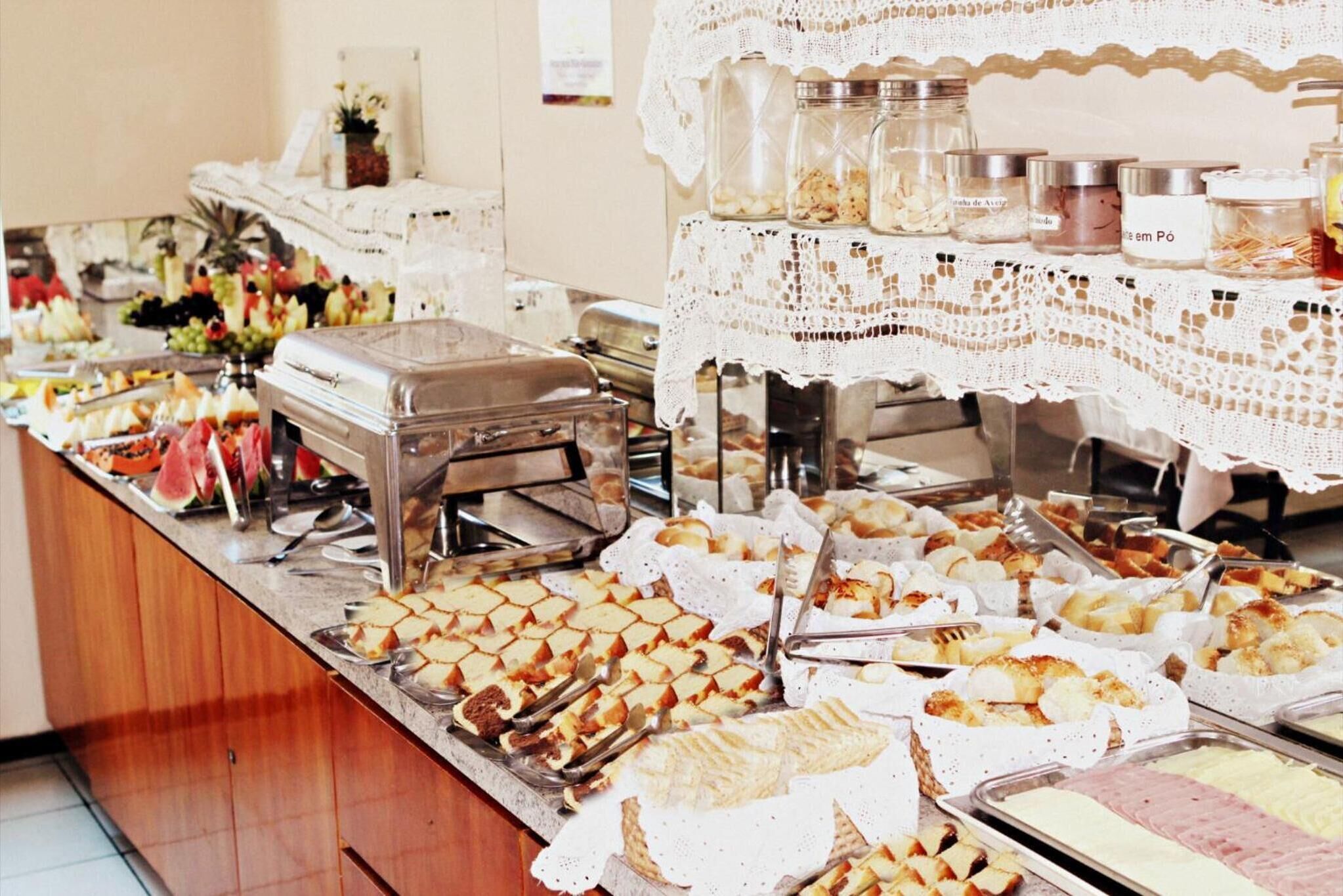 Photo - Seamar Hotel