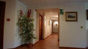 Unclassified image, 2 of 40, button - Park Hotel Gran Bosco (Sauze d'Oulx)