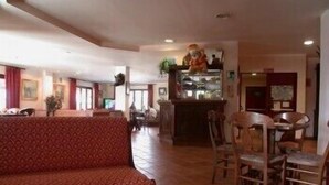 Unclassified image, 3 of 40, button - Park Hotel Gran Bosco (Sauze d'Oulx)