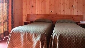 Unclassified image, 5 of 40, button - Park Hotel Gran Bosco (Sauze d'Oulx)