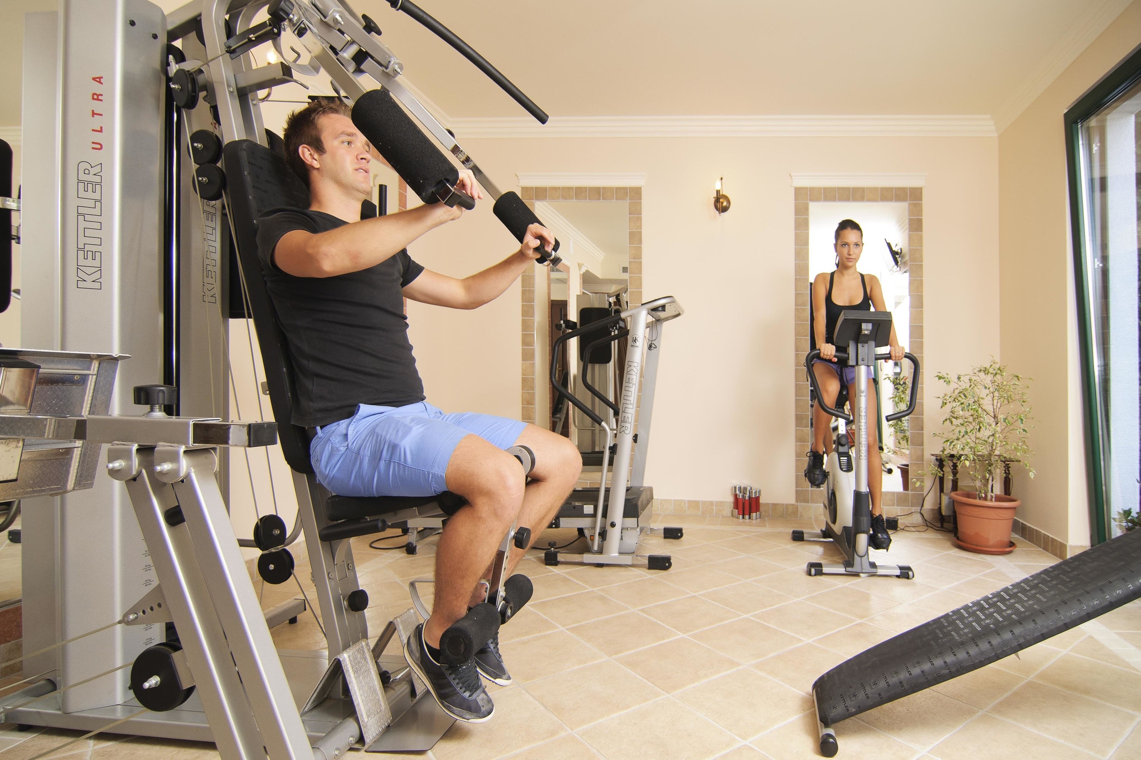 Foto - Casa del Sole Boutique Hotel Timisoara