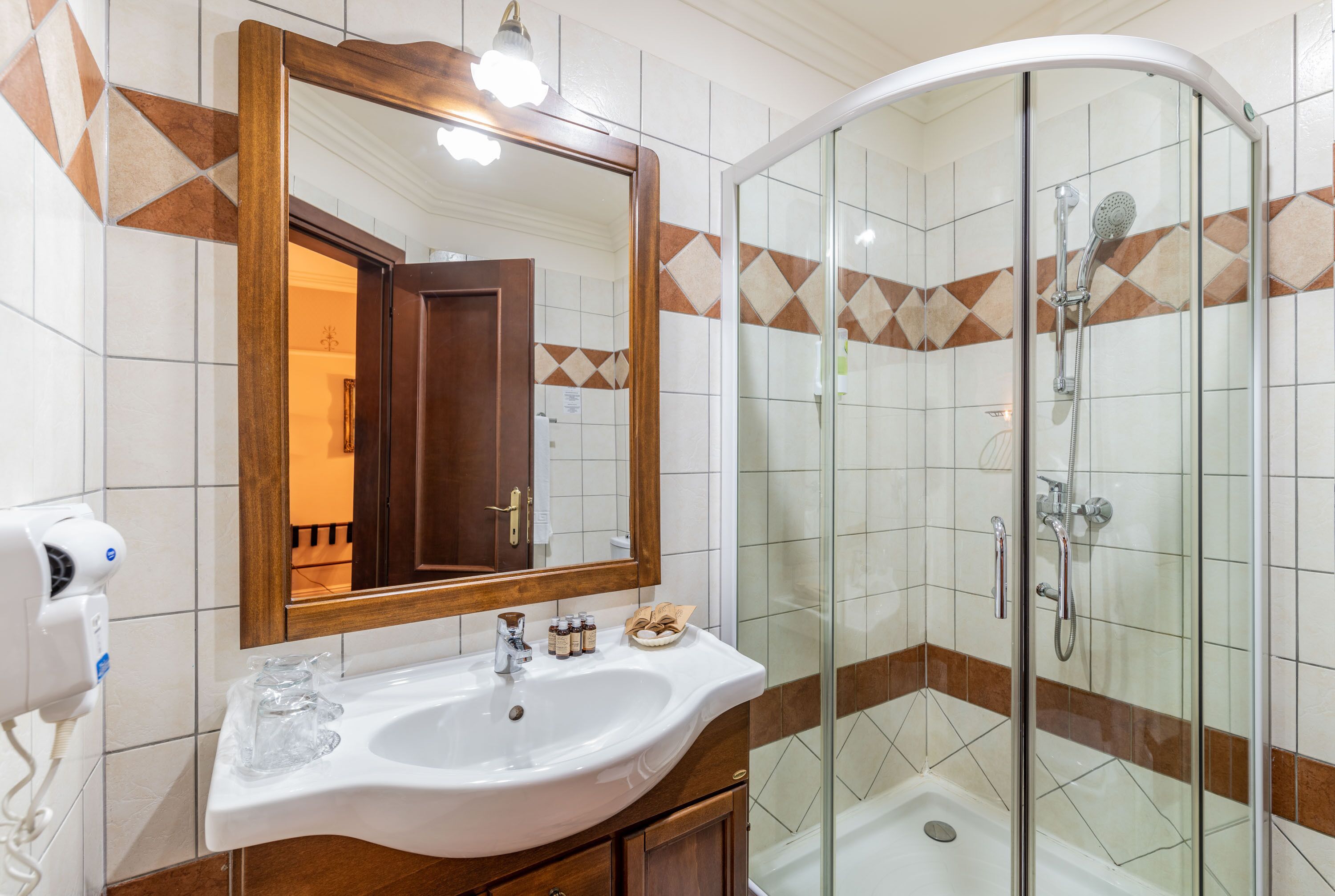 Foto - Casa del Sole Boutique Hotel Timisoara