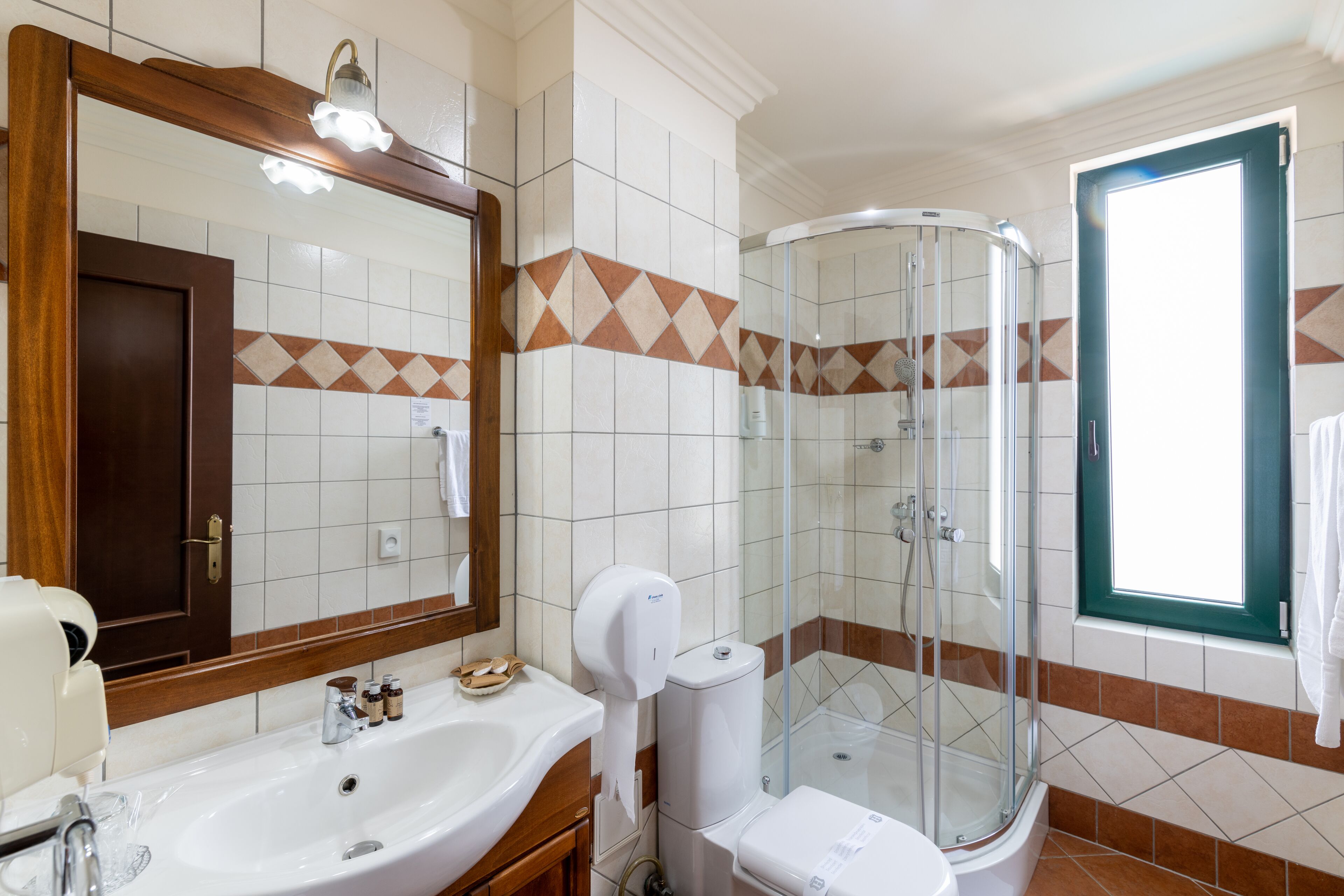 Foto - Casa del Sole Boutique Hotel Timisoara