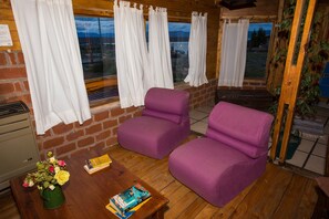 Casa de campo exclusiva, 3 habitaciones (Ensueños) | Ropa de cama de alta calidad y edredones de plumas