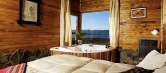 Balcones de los Andes