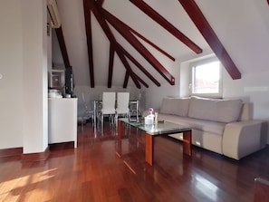 Detalle del interior