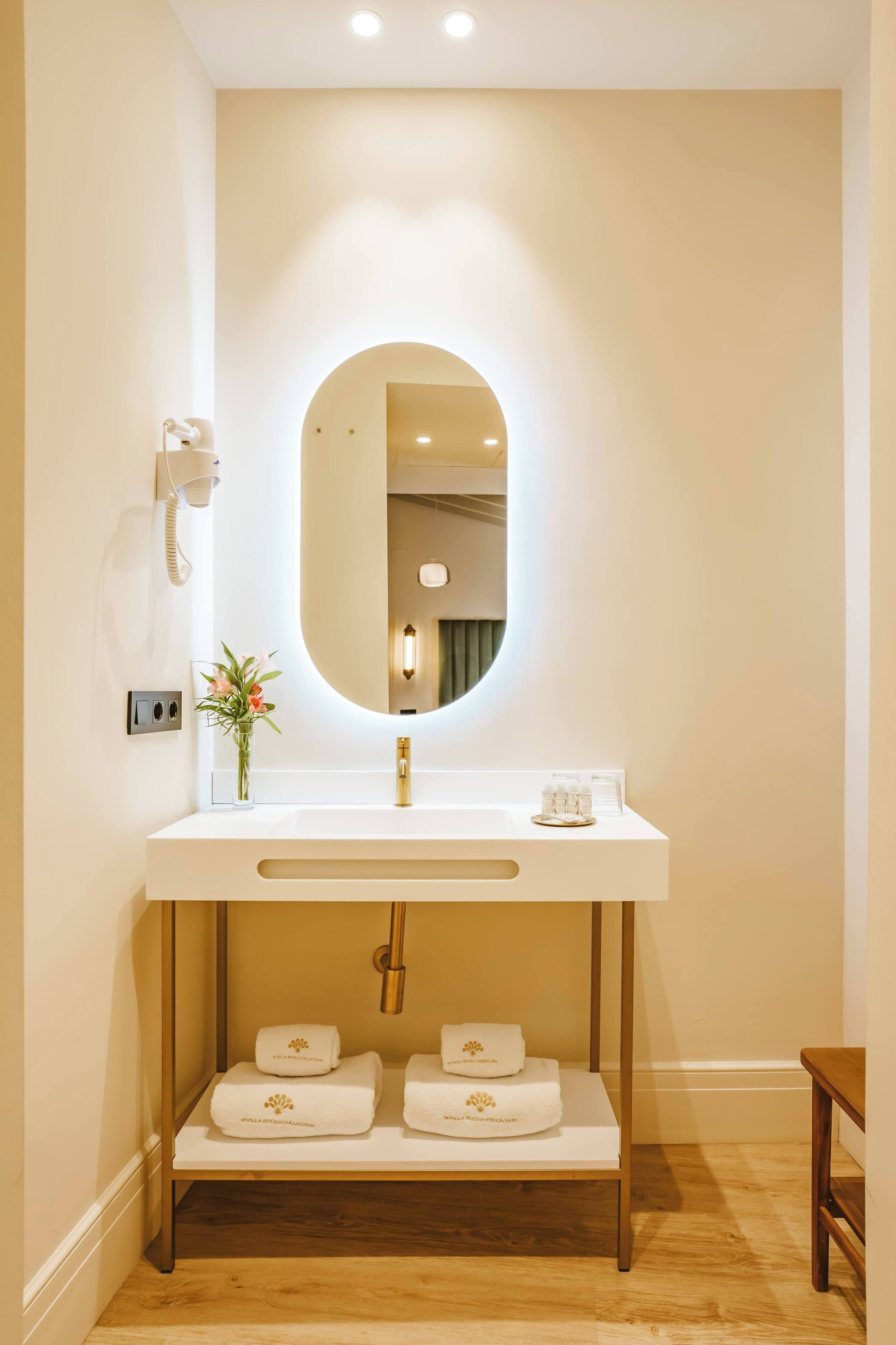 Photo - Hotel Boutique Casas de Santa Cruz