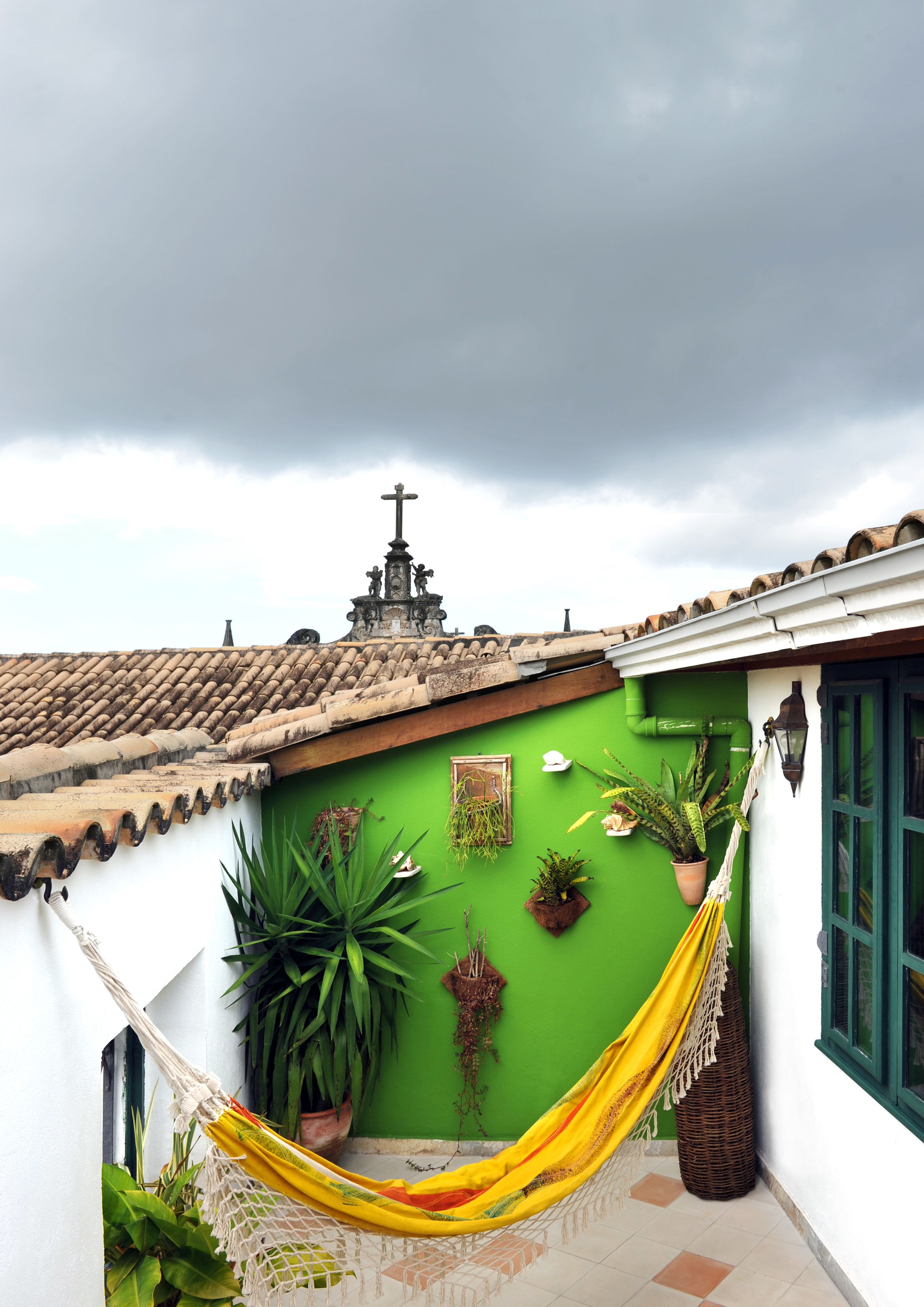 deluxe room | premium bedding, minibar, in-room safe, individually decorated