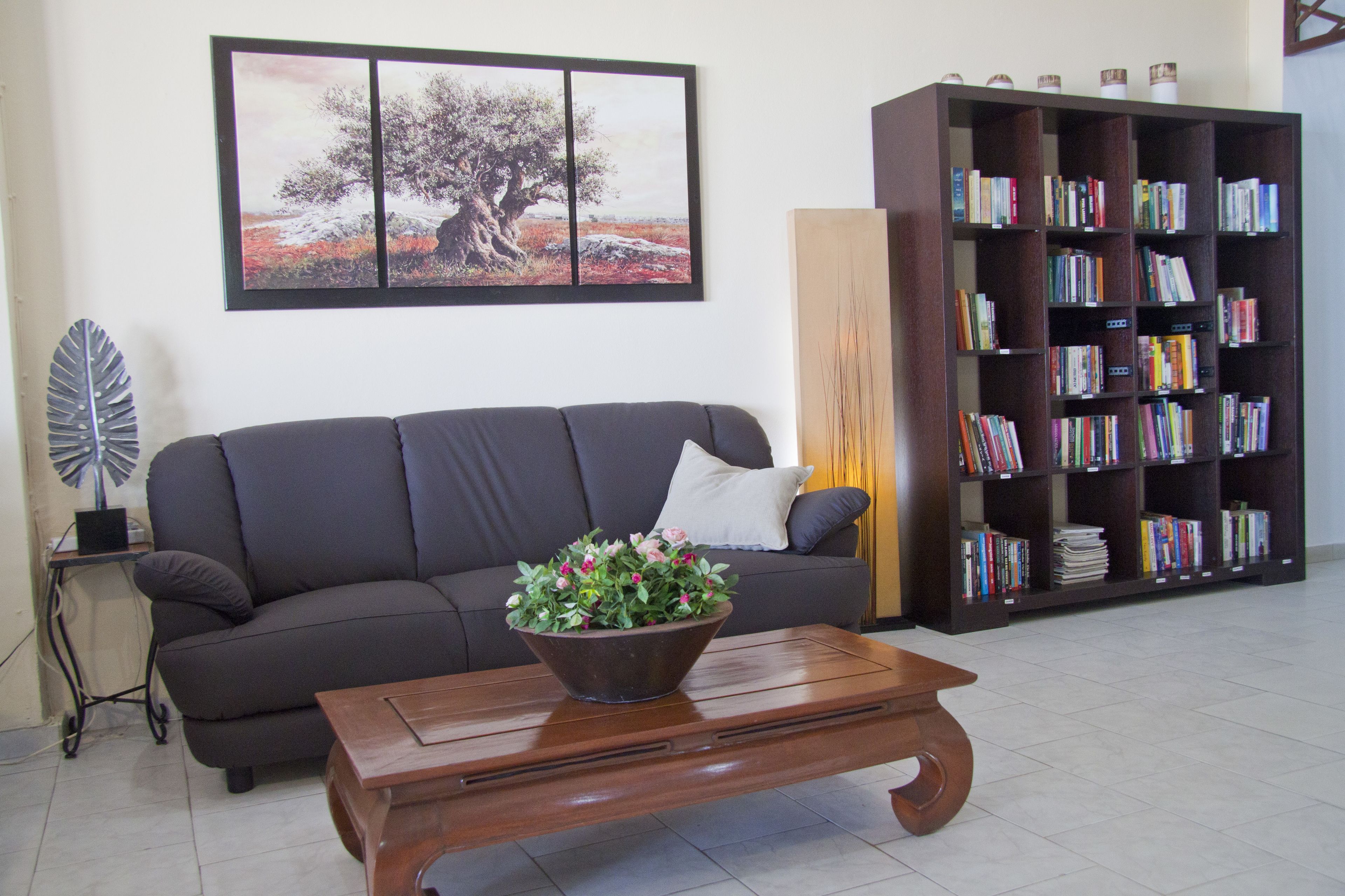 Photo - Danaos Hotel