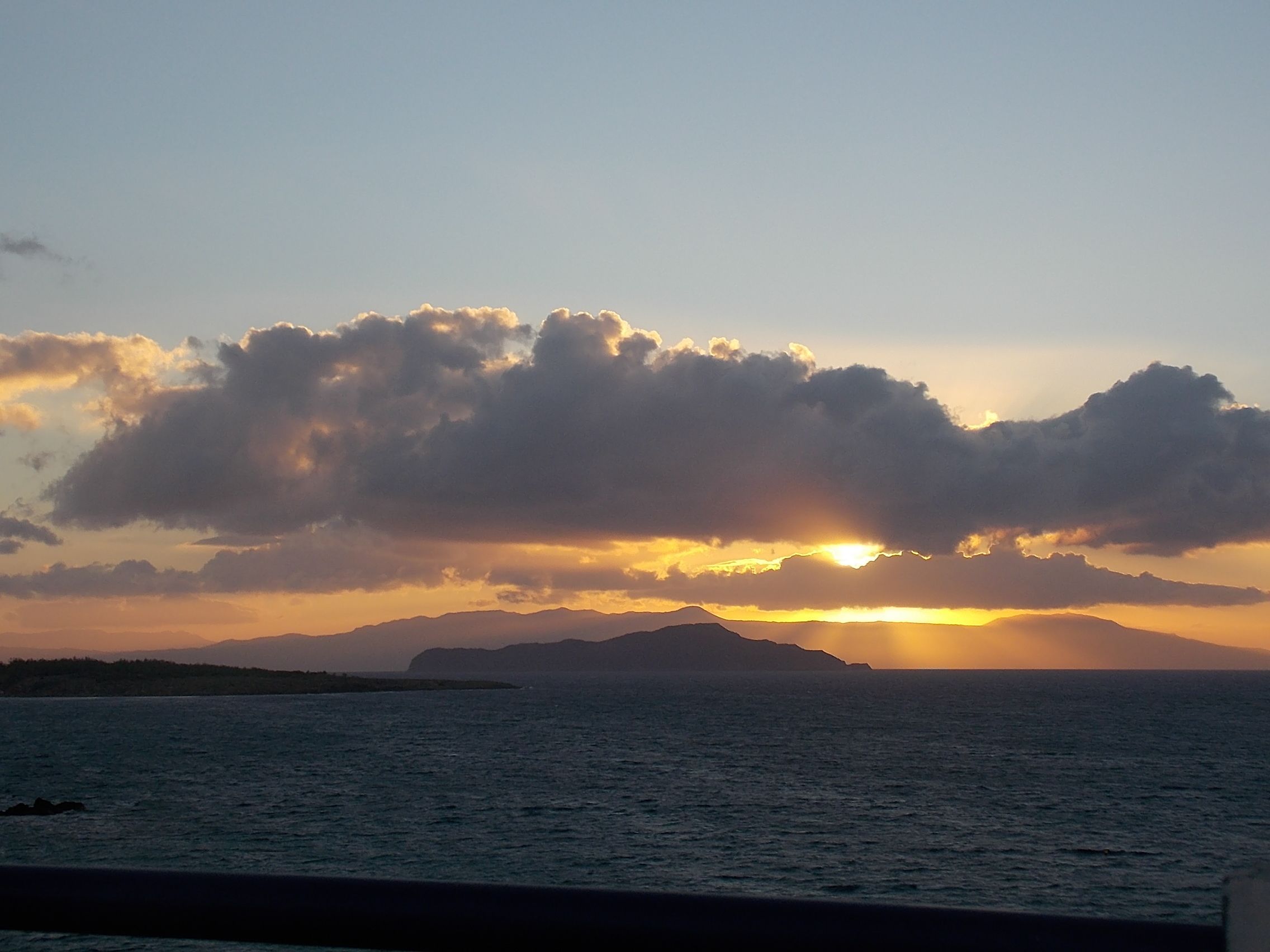 Photo - Danaos Hotel