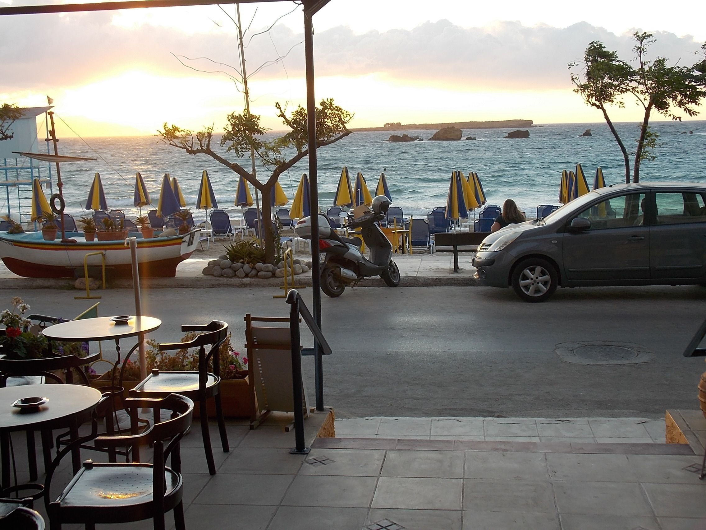 Photo - Danaos Hotel