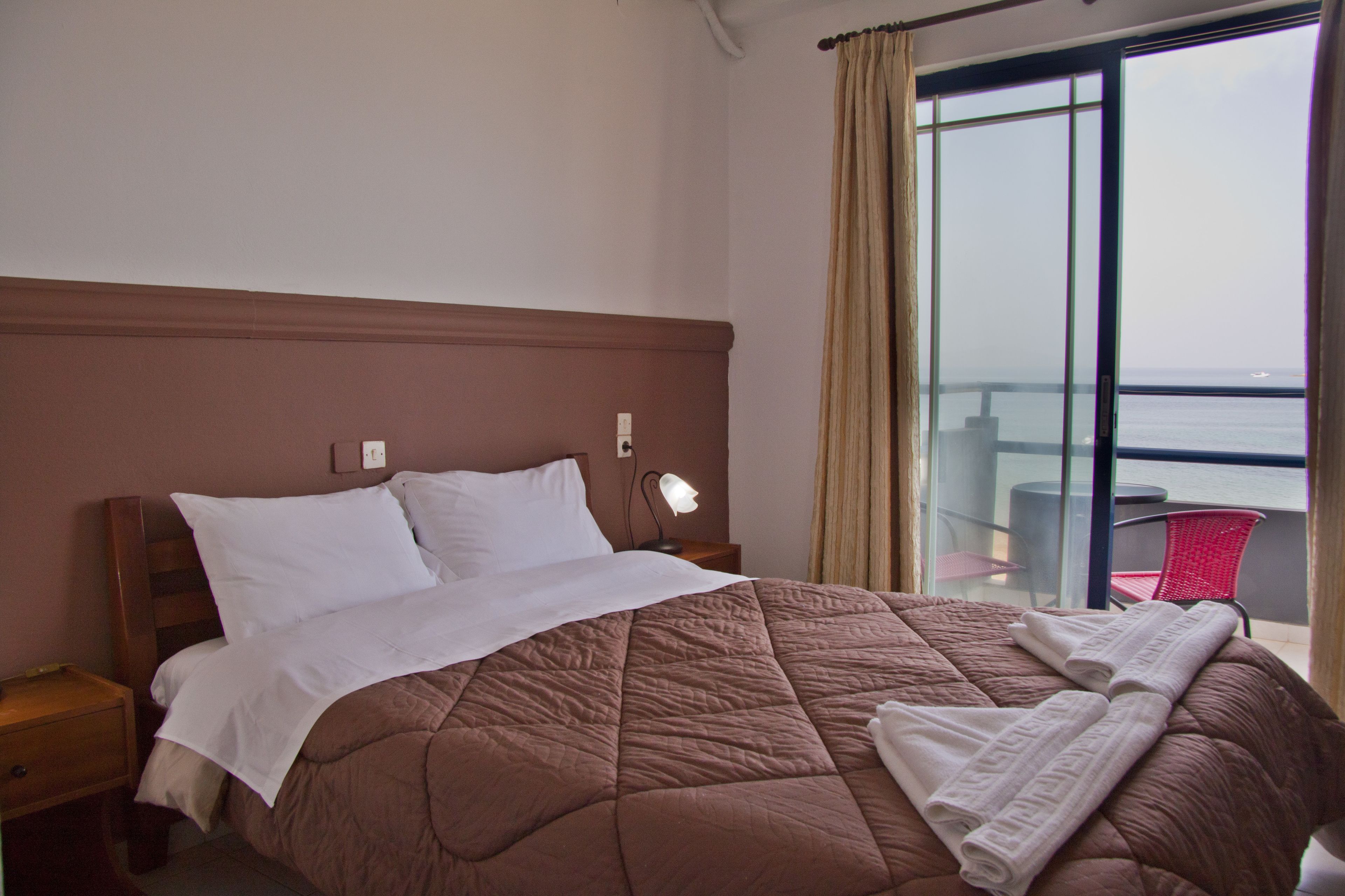 Photo - Danaos Hotel