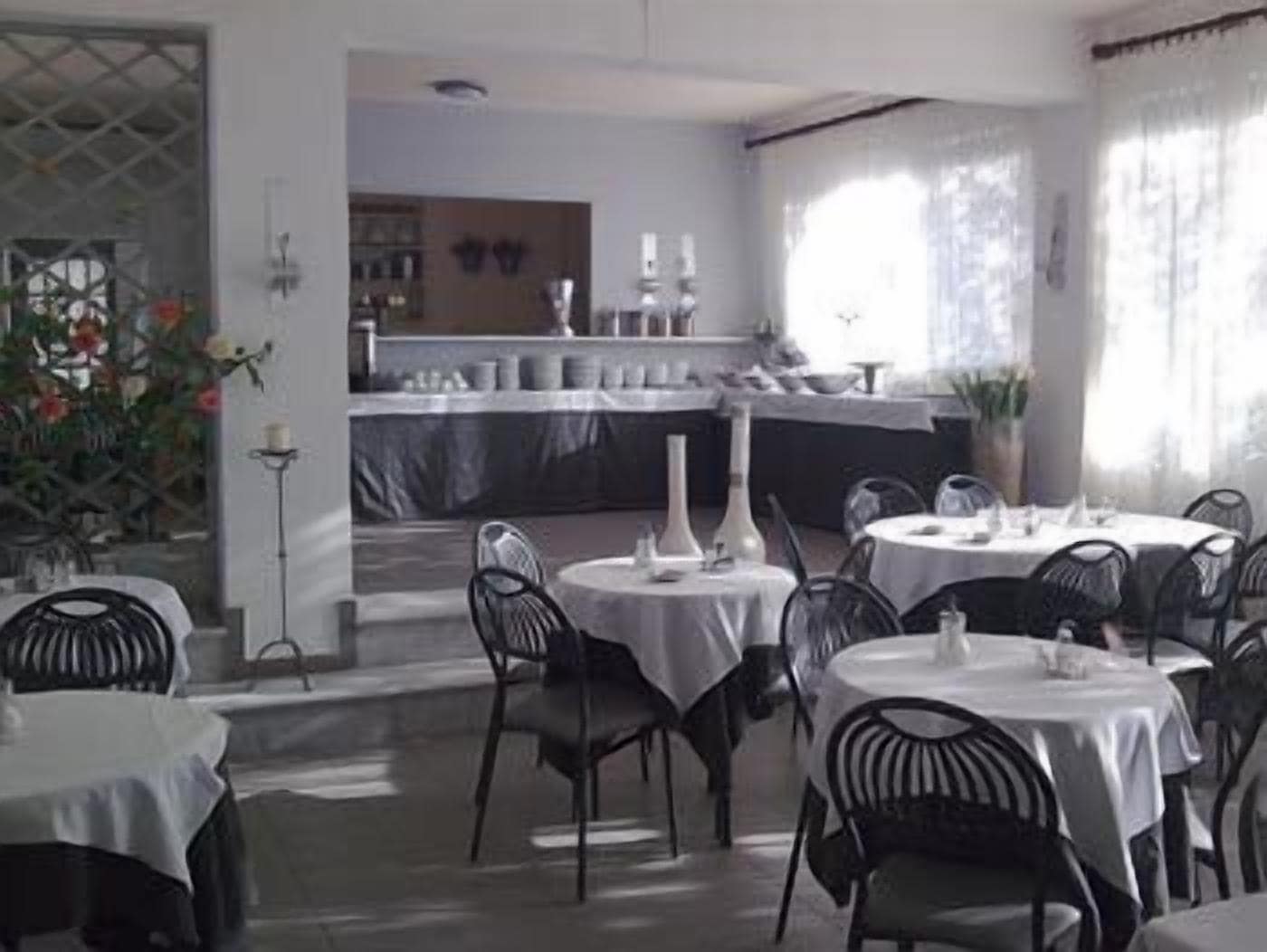 Photo - Danaos Hotel