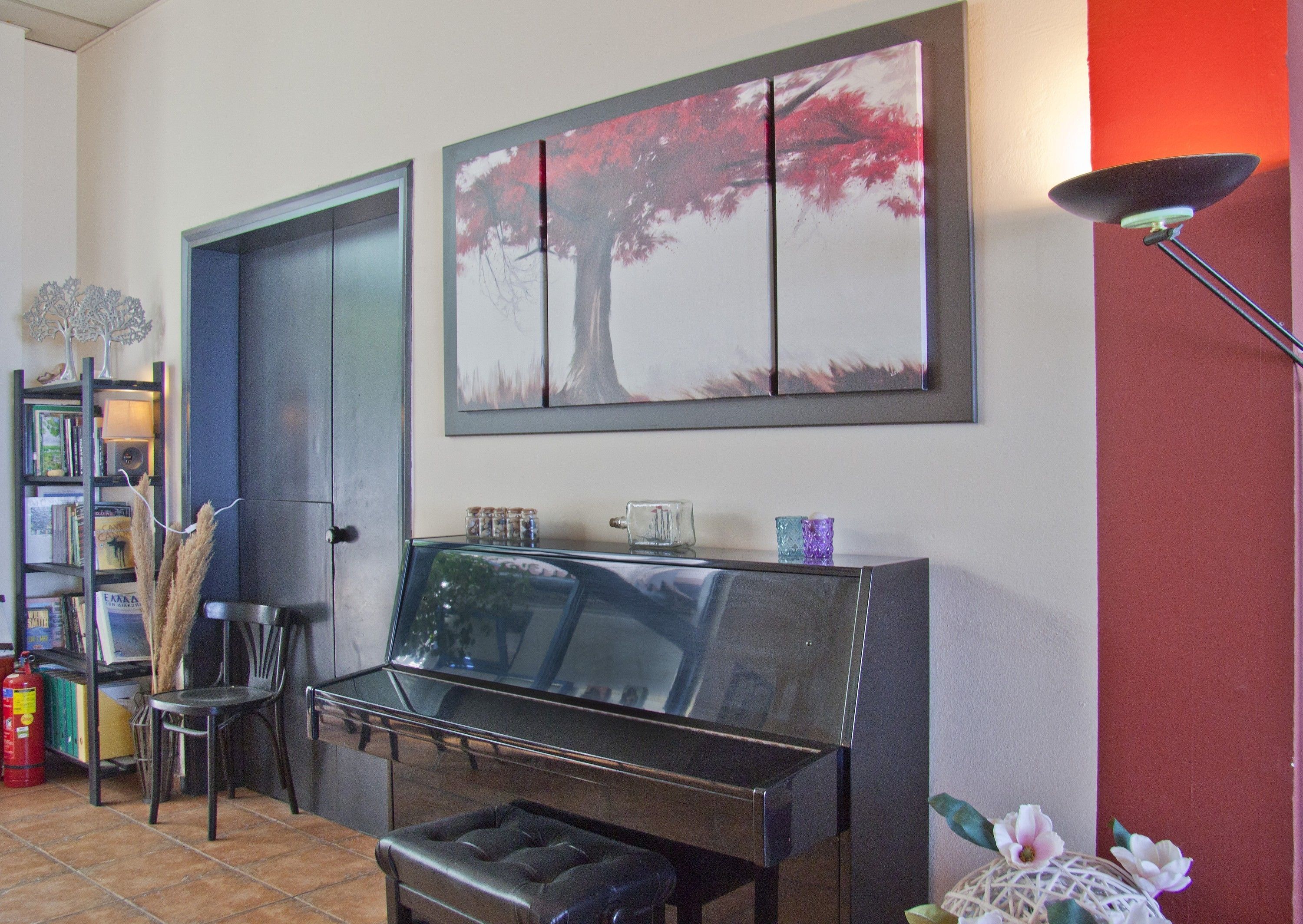 Photo - Danaos Hotel