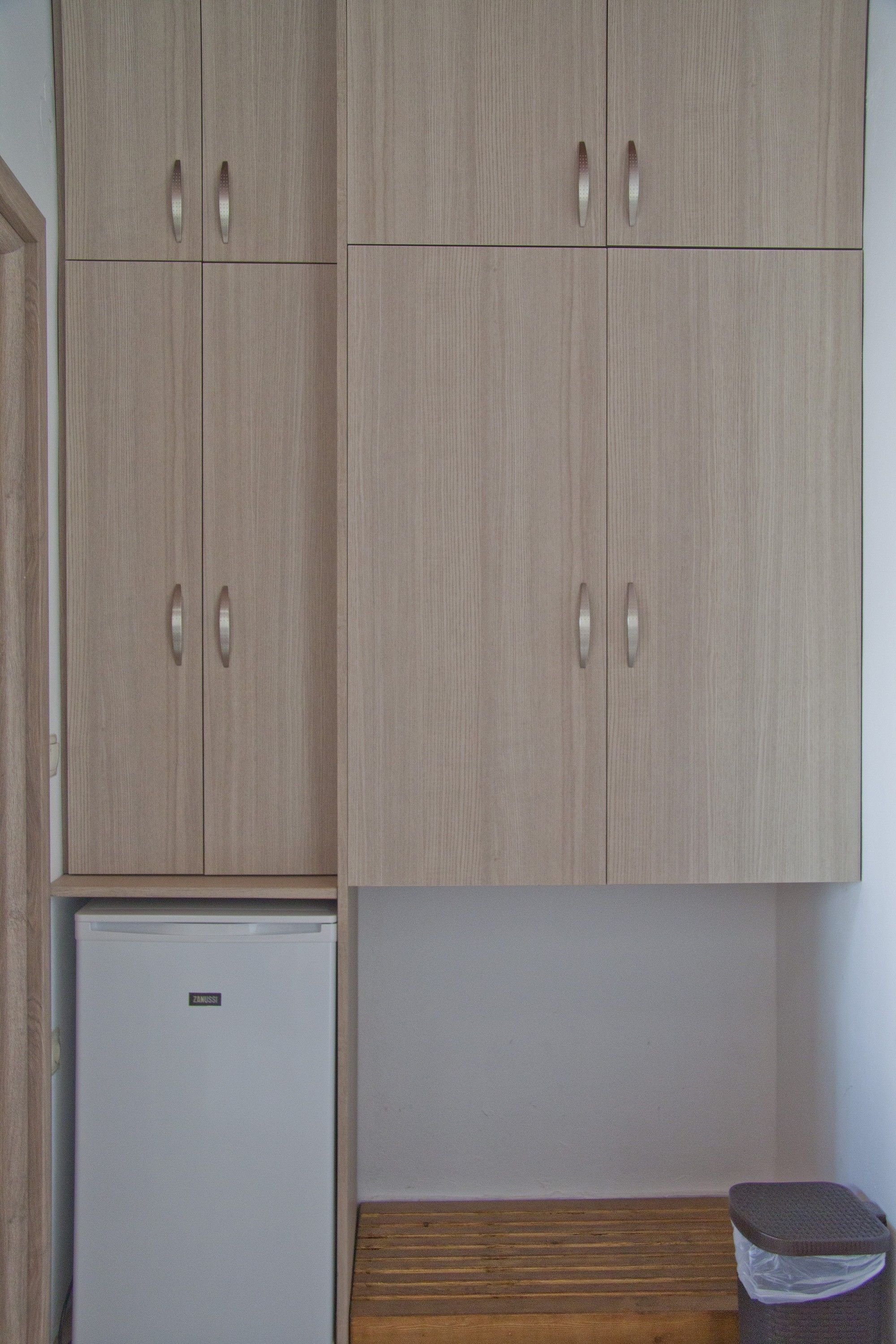 Photo - Danaos Hotel