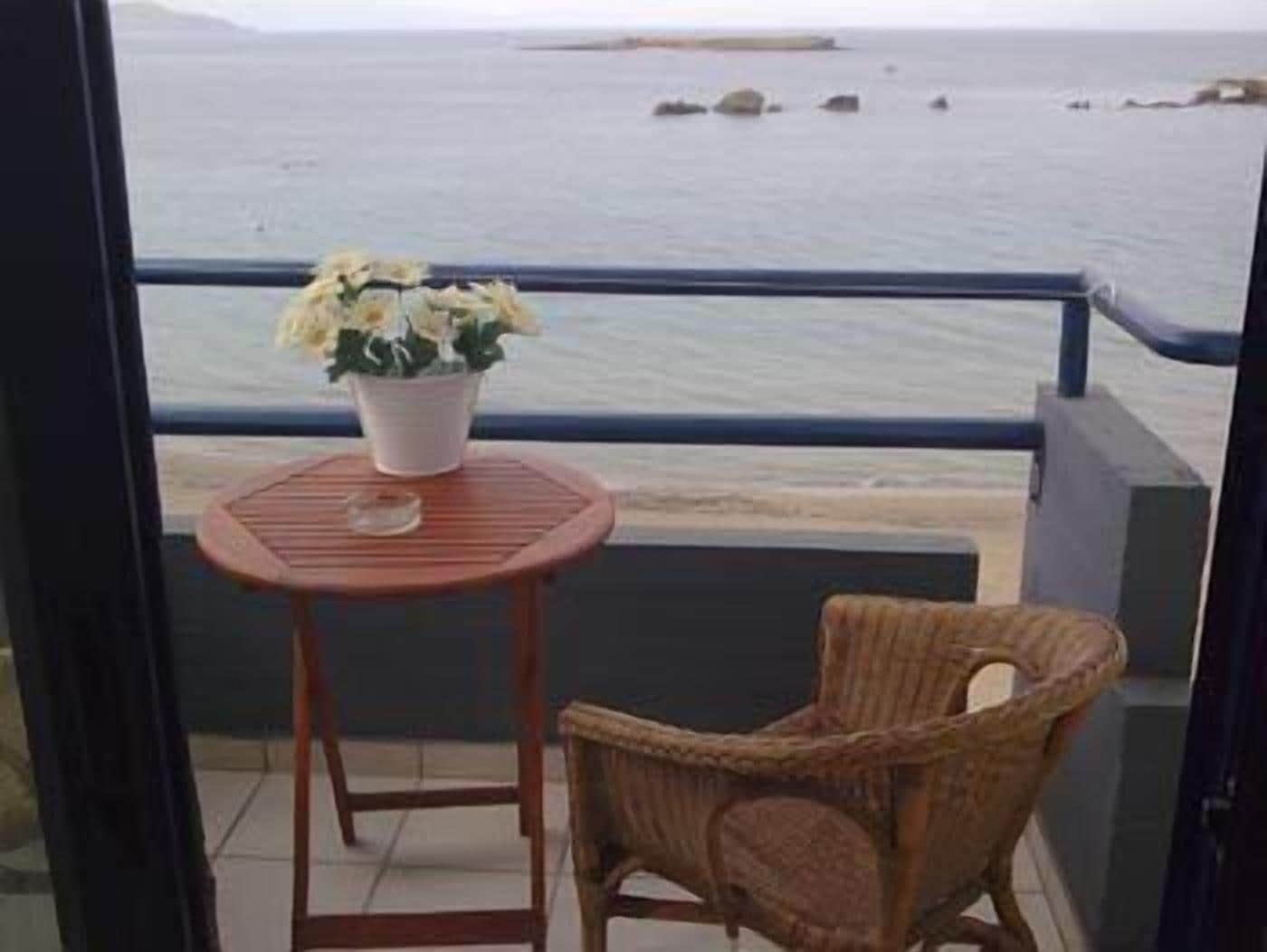 Photo - Danaos Hotel